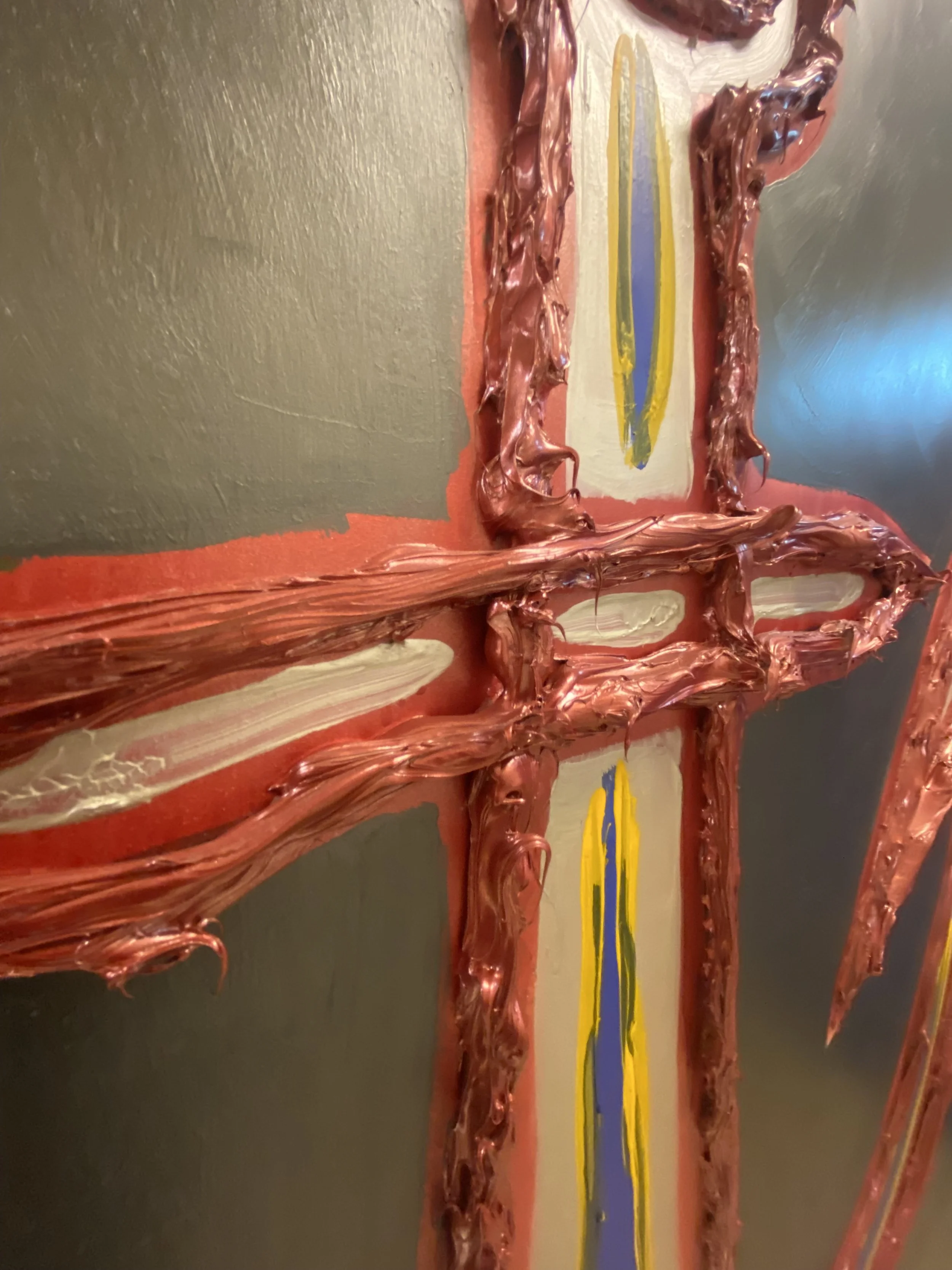 Bilde 19.01.2026, 19 51 07.jpg