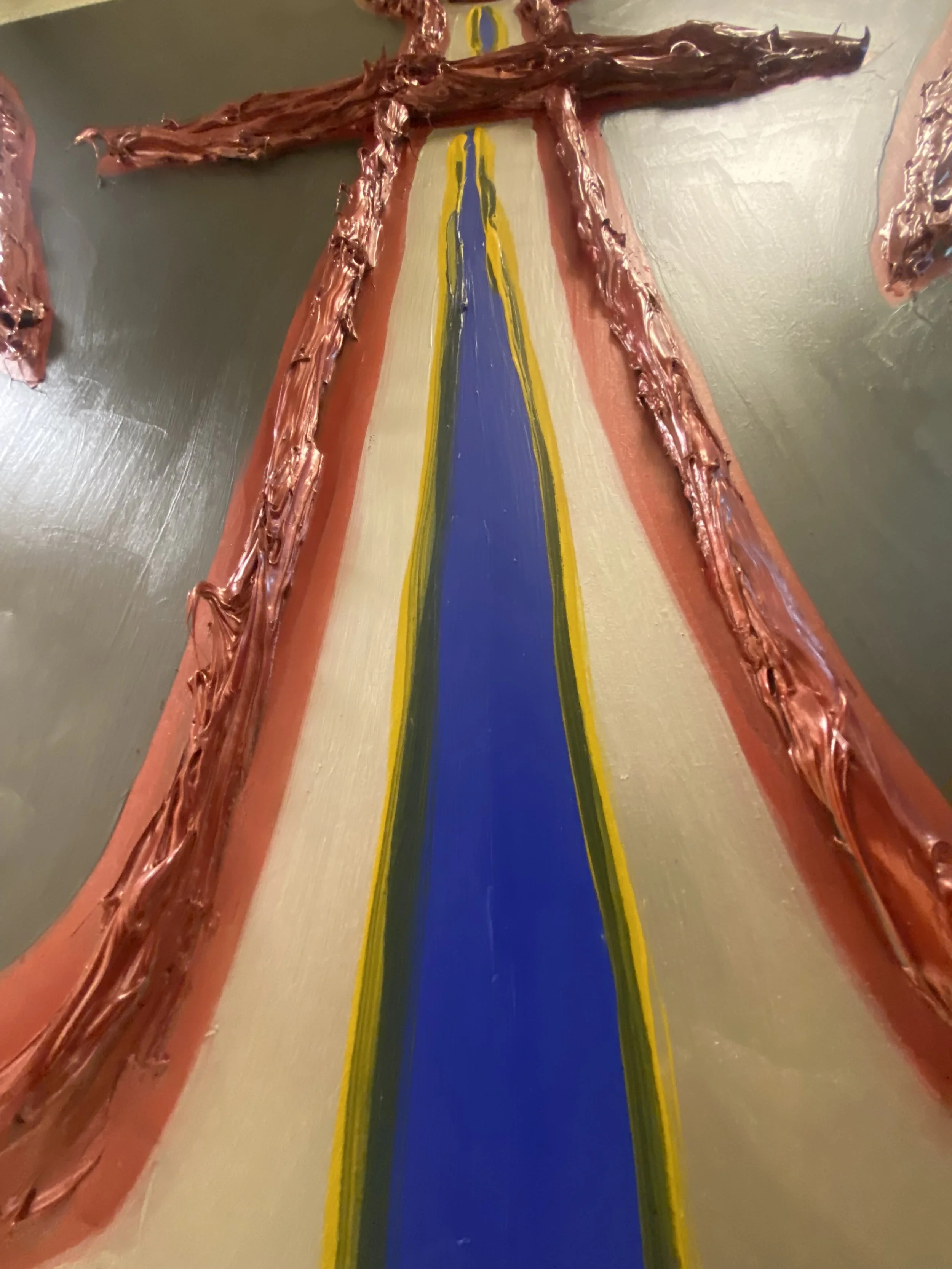 Bilde 19.01.2026, 19 51 18.jpg