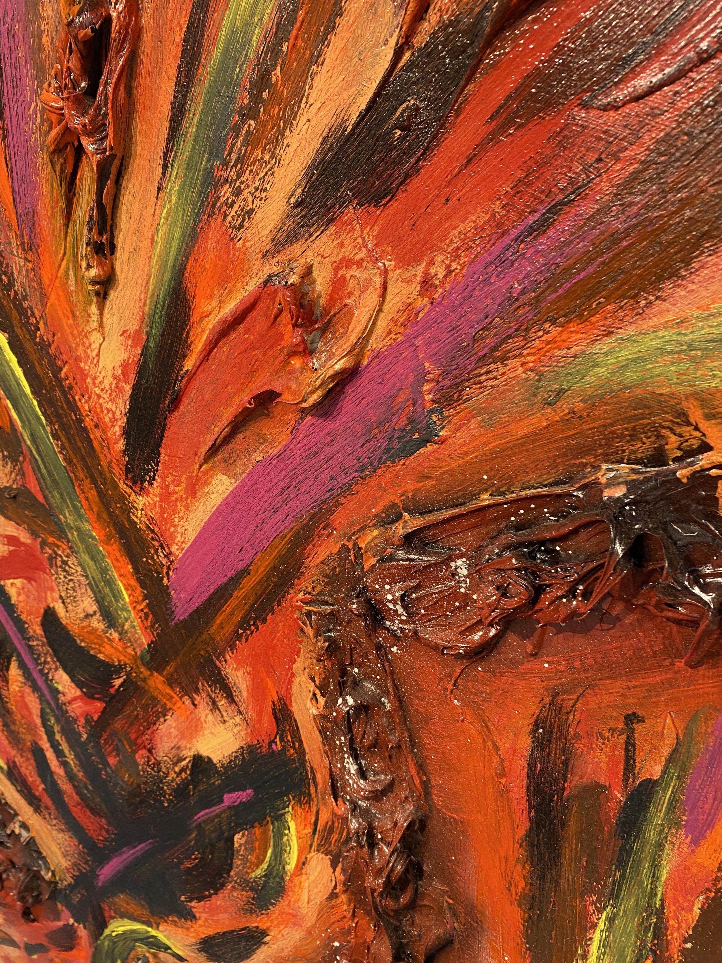 Bilde 09.01.2026, 12 55 28.jpg