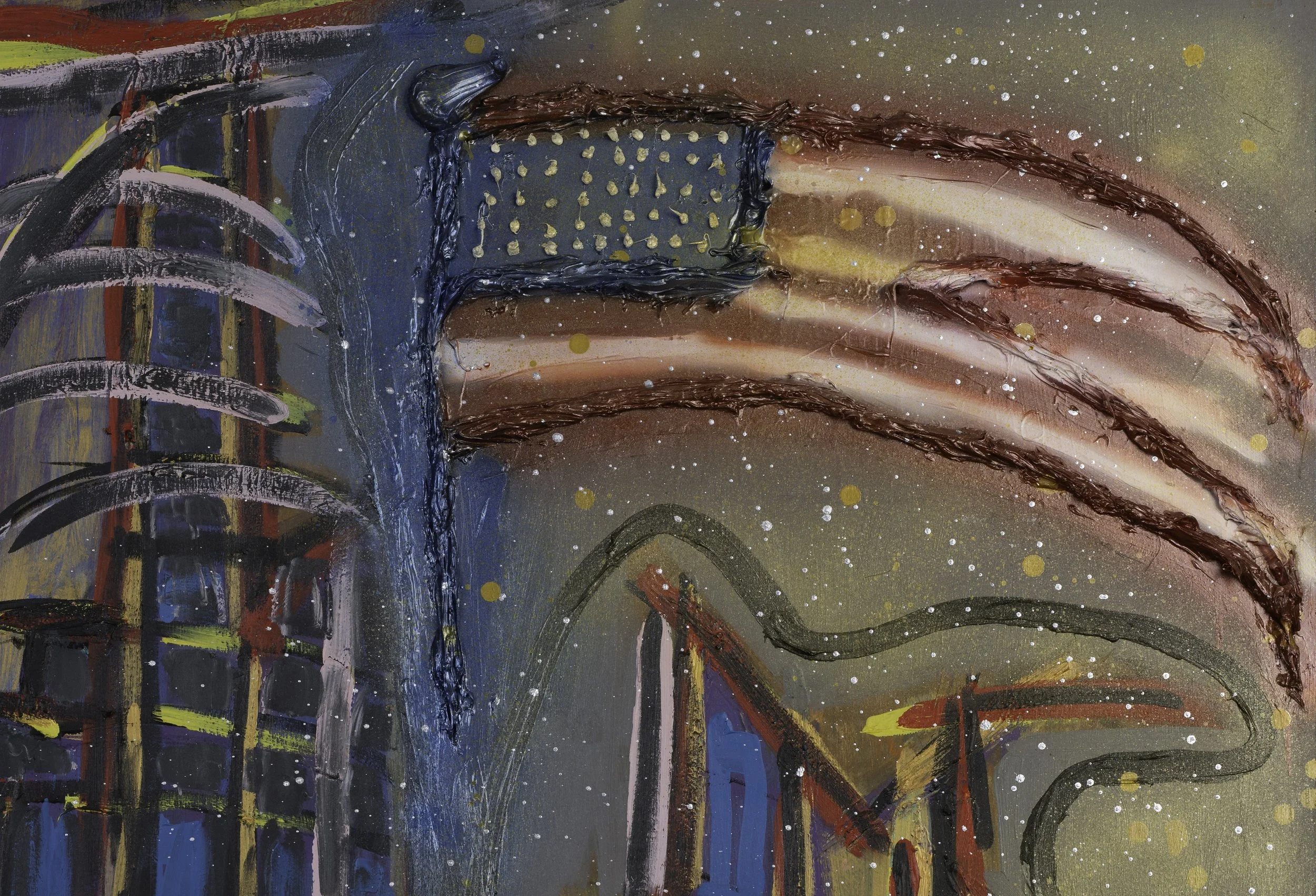 THE BIG APPLE_-TNI7245-Det 1.jpg