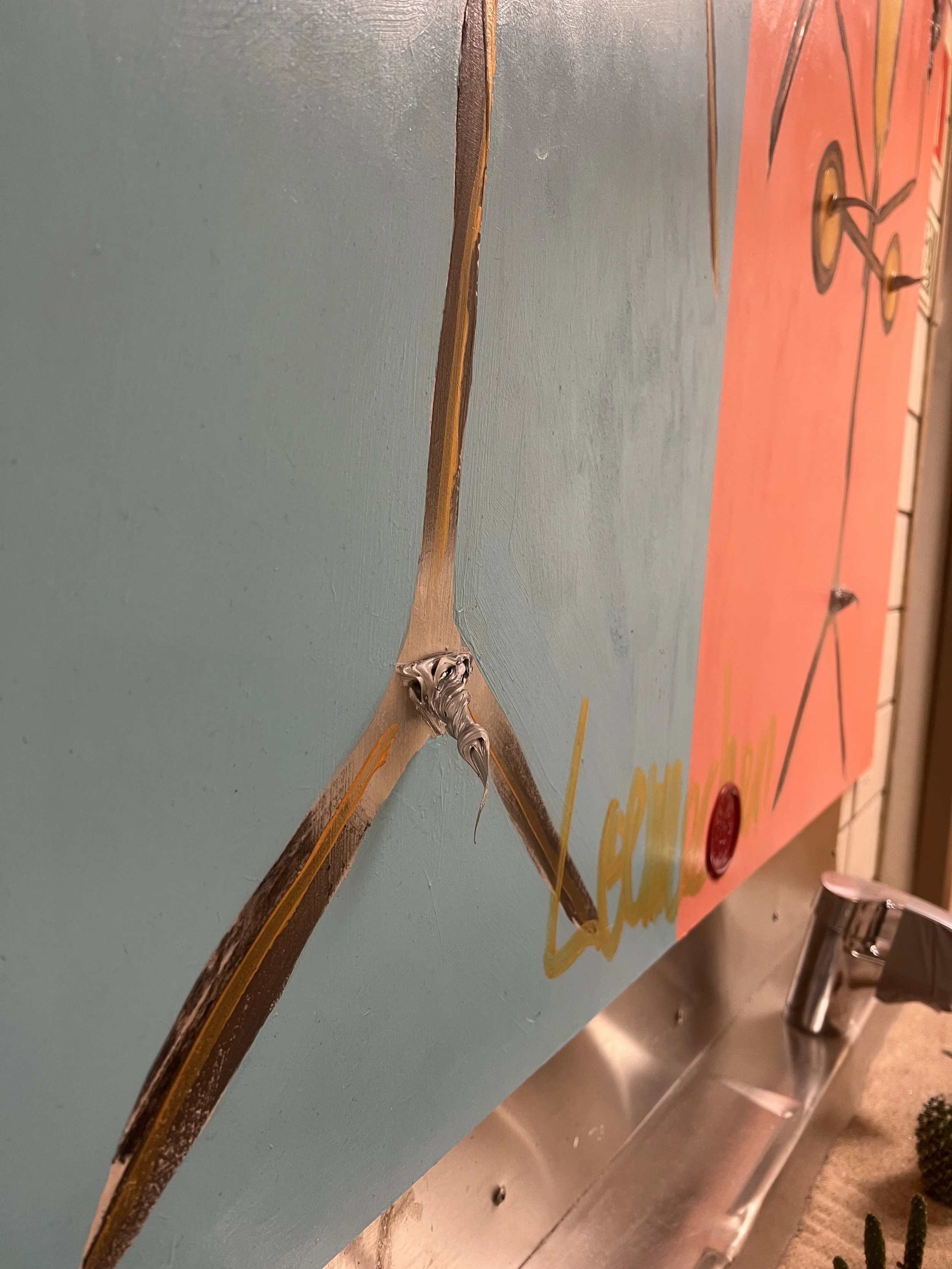 Photo 18-12-2025, 14 53 56.jpg