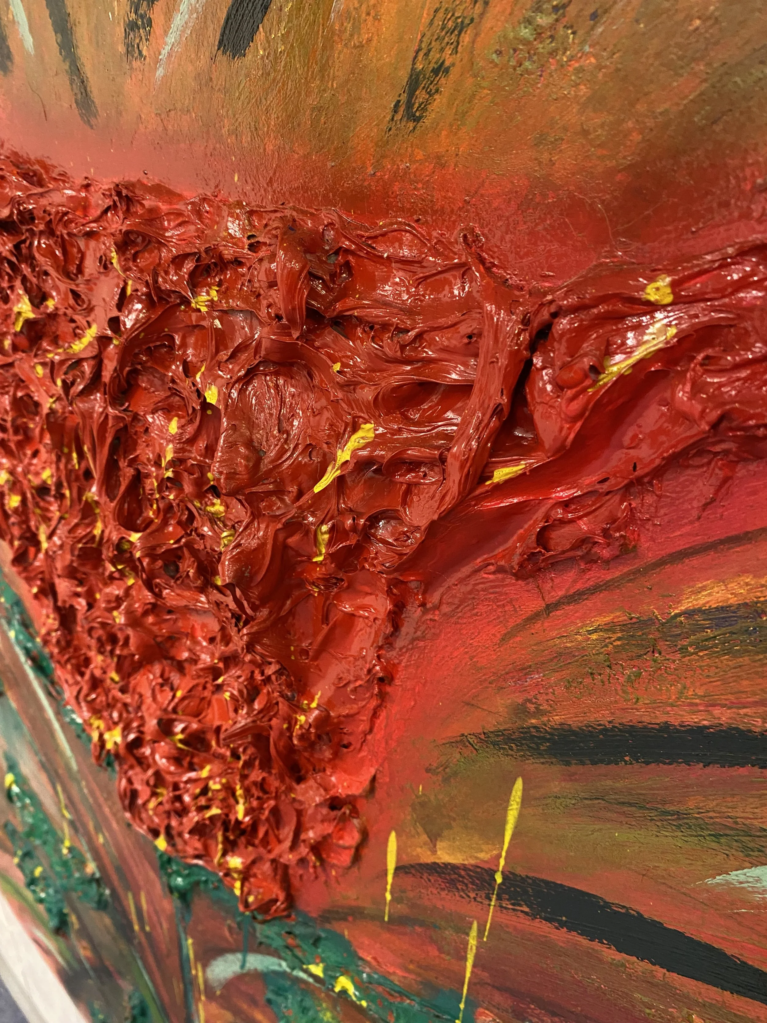 Bilde 09.01.2026, 12 24 08.jpg