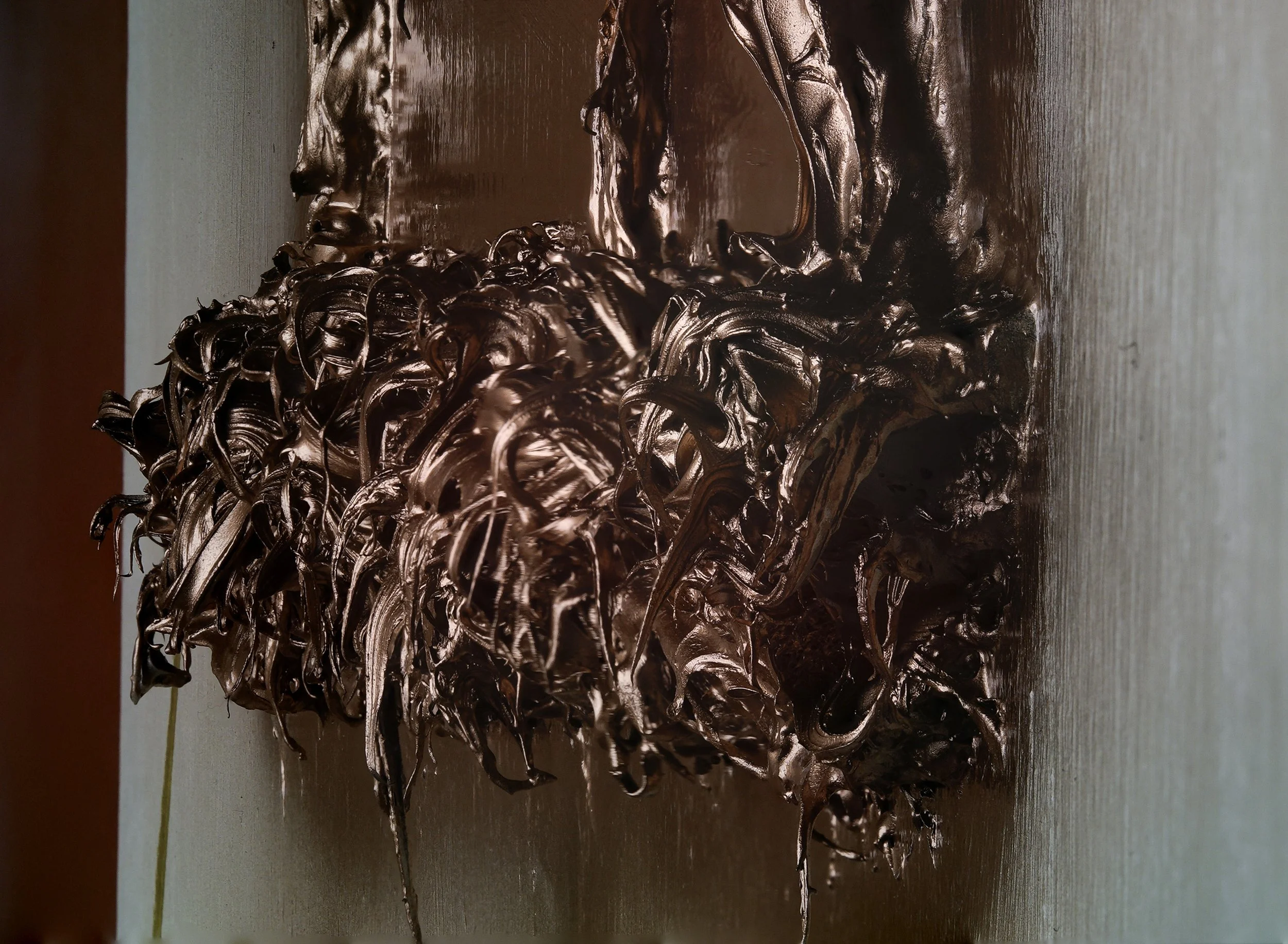 S Loennechen-Canadian Oil _TNI8103-Det 1-.jpg