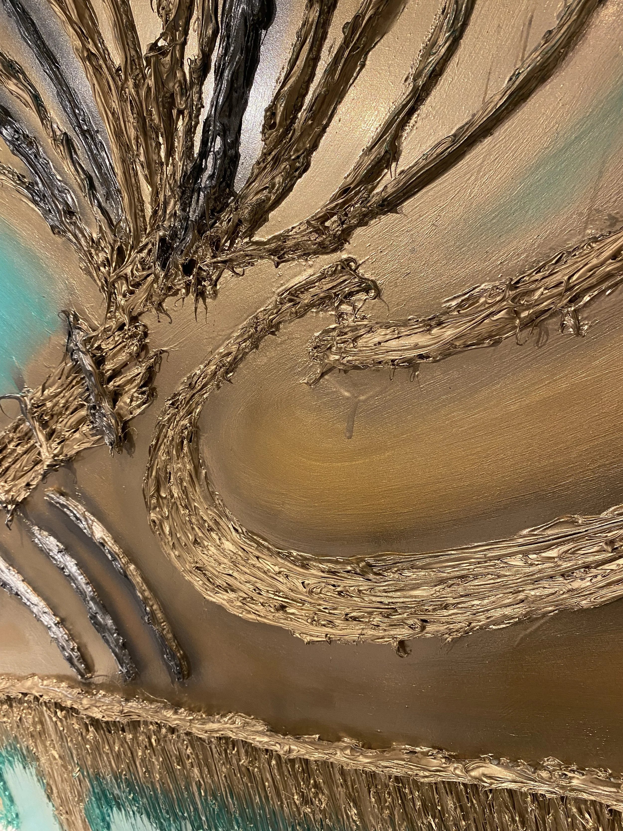 Bilde 13.01.2026, 13 45 16.jpg