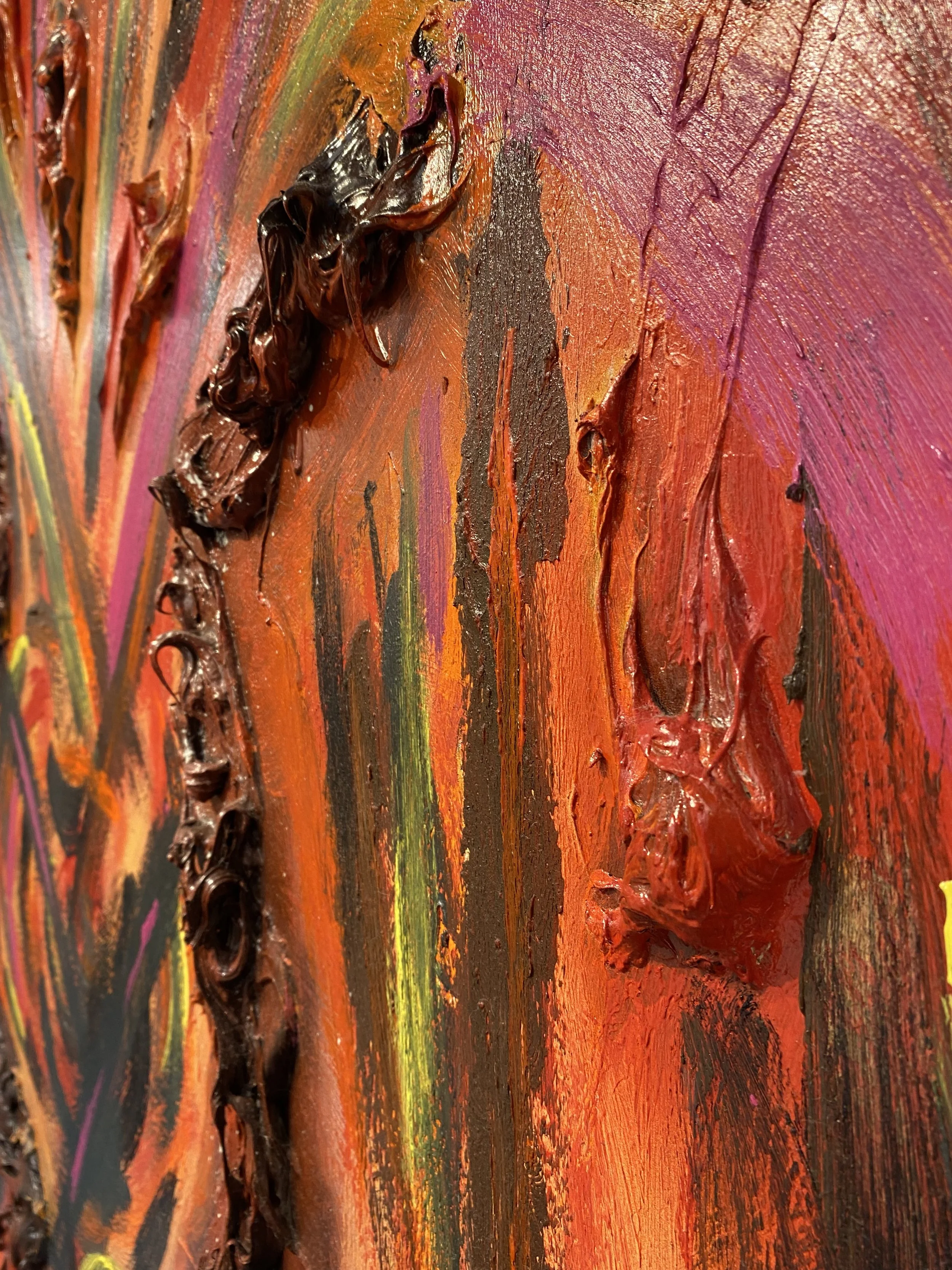 Bilde 09.01.2026, 12 55 08.jpg