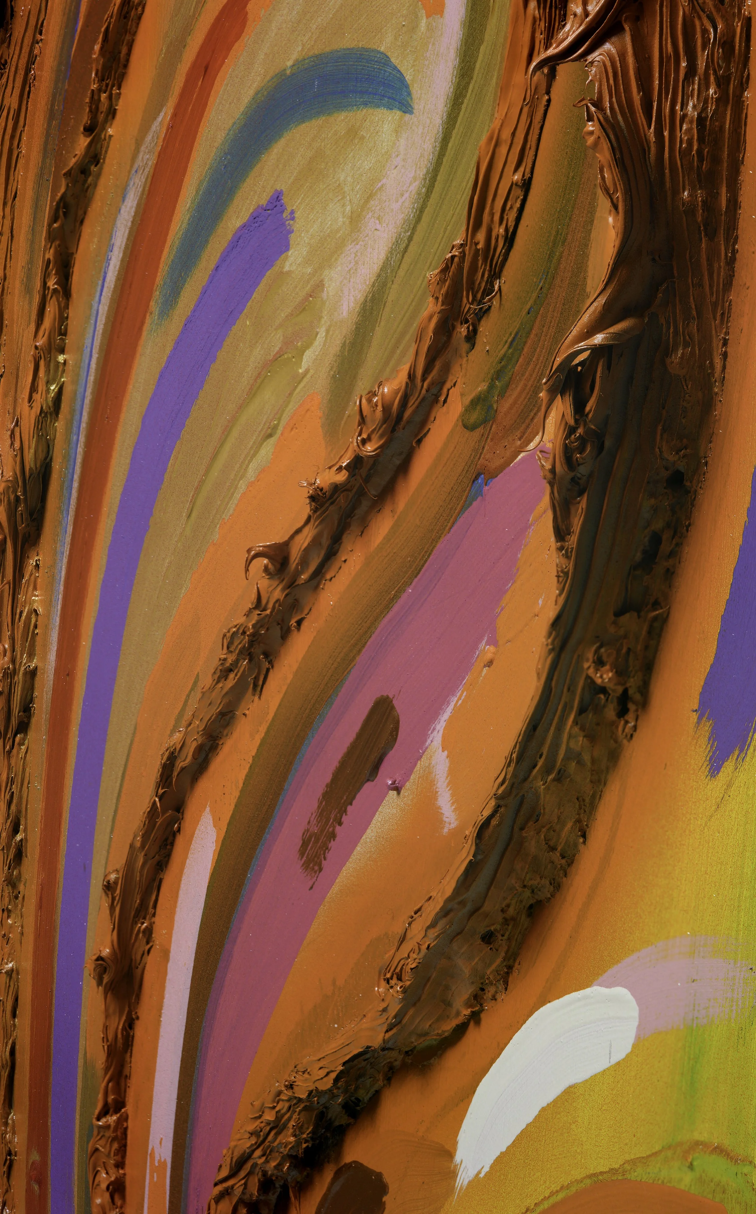 S Loennechen-MONARCH _TNI8282-Det5-.jpg