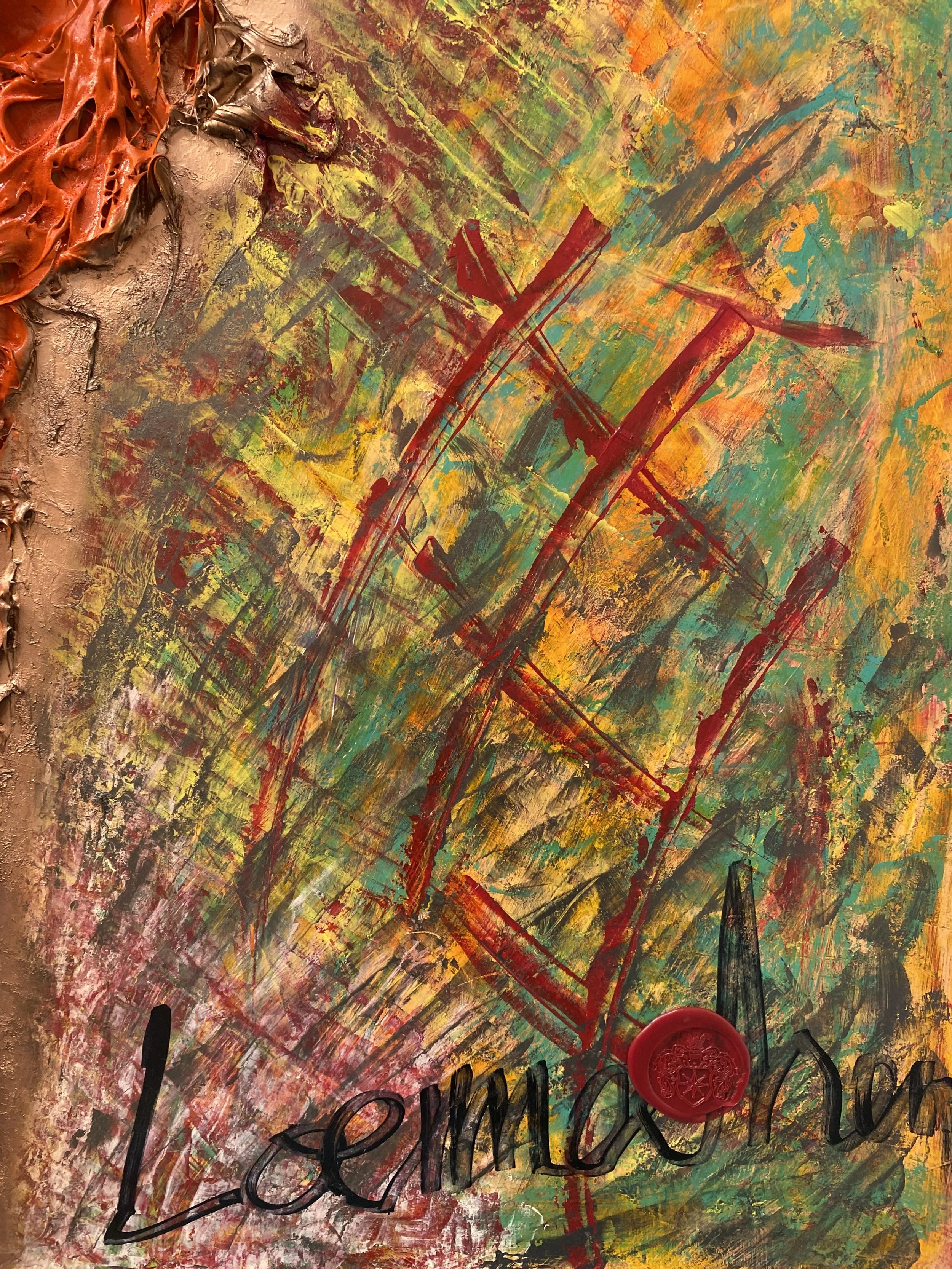 Bilde 09.01.2026, 13 02 13.jpg