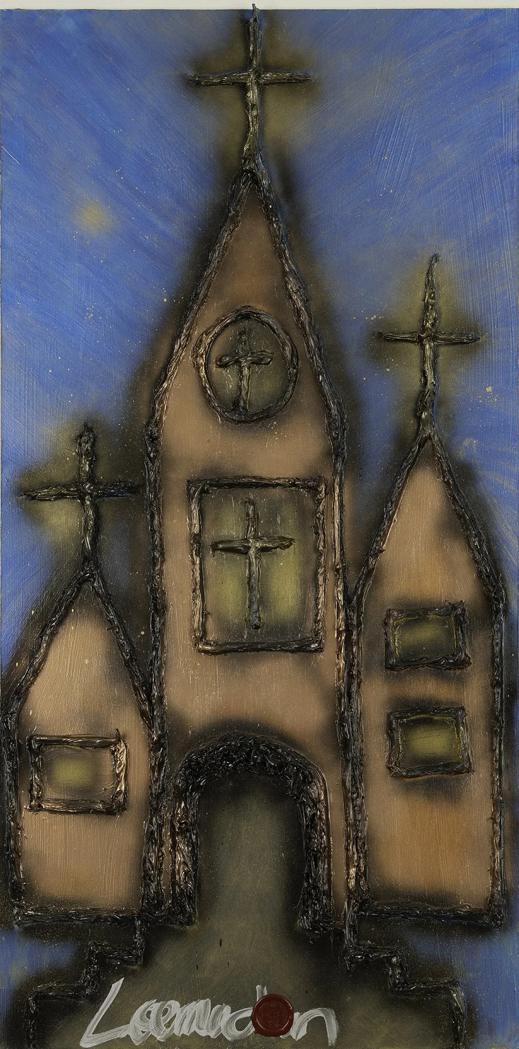 S Loennechen_FUNERAL_TNI7169- Web.jpg