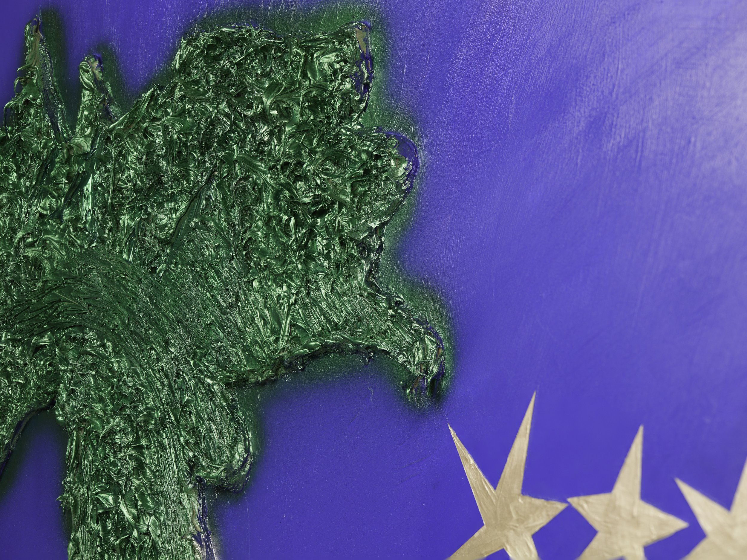 Forza Italia_-TNI7598 Det5.jpg