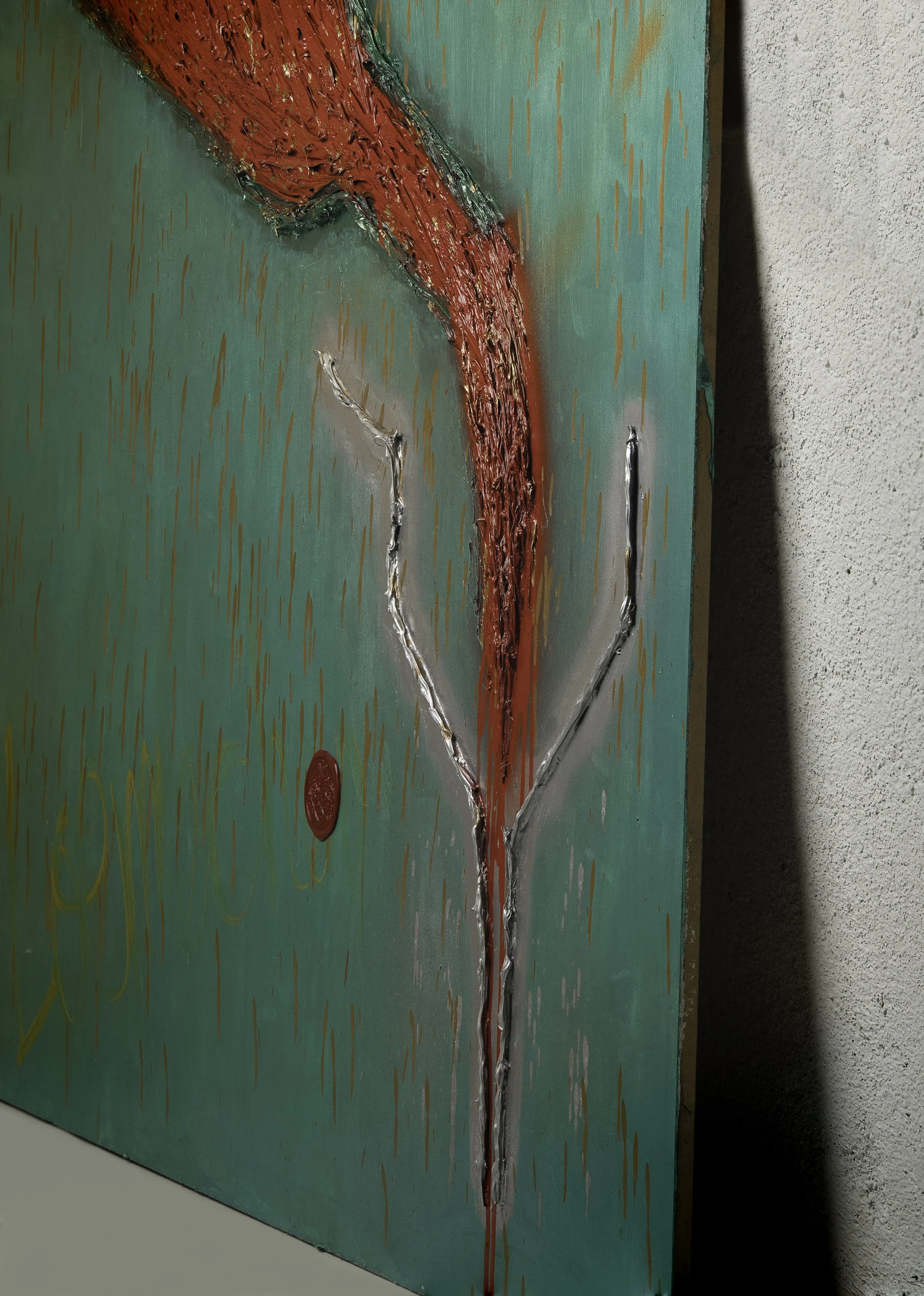 S Loennechen-ME AND MY BOTTLE _TNI8546-Det 2.jpg