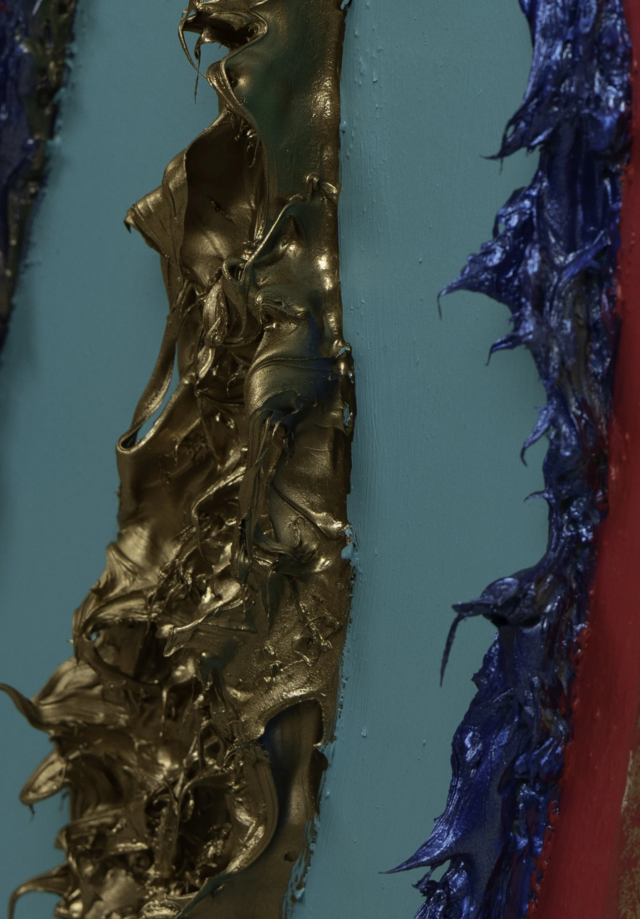 TEARS FOR FEARS_TNI7215 Det 5.jpg