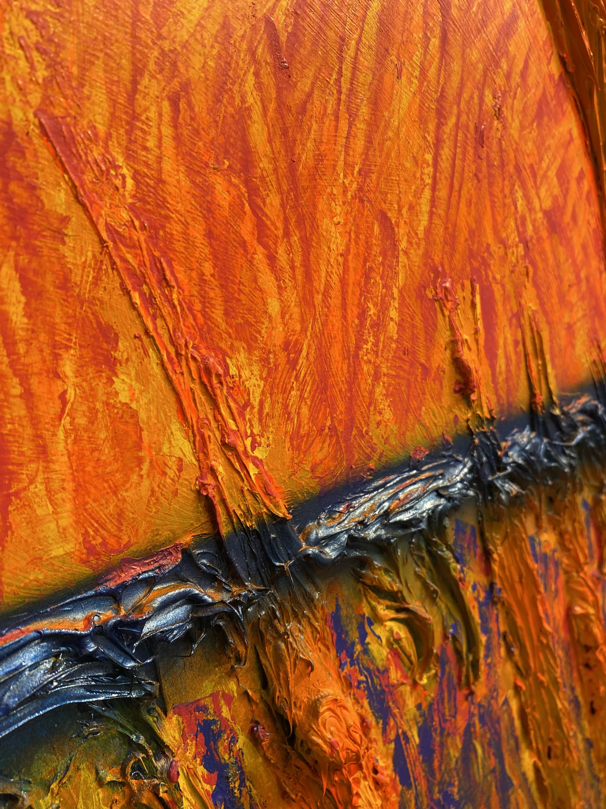 Bilde 09.01.2026, 13 00 32.jpg