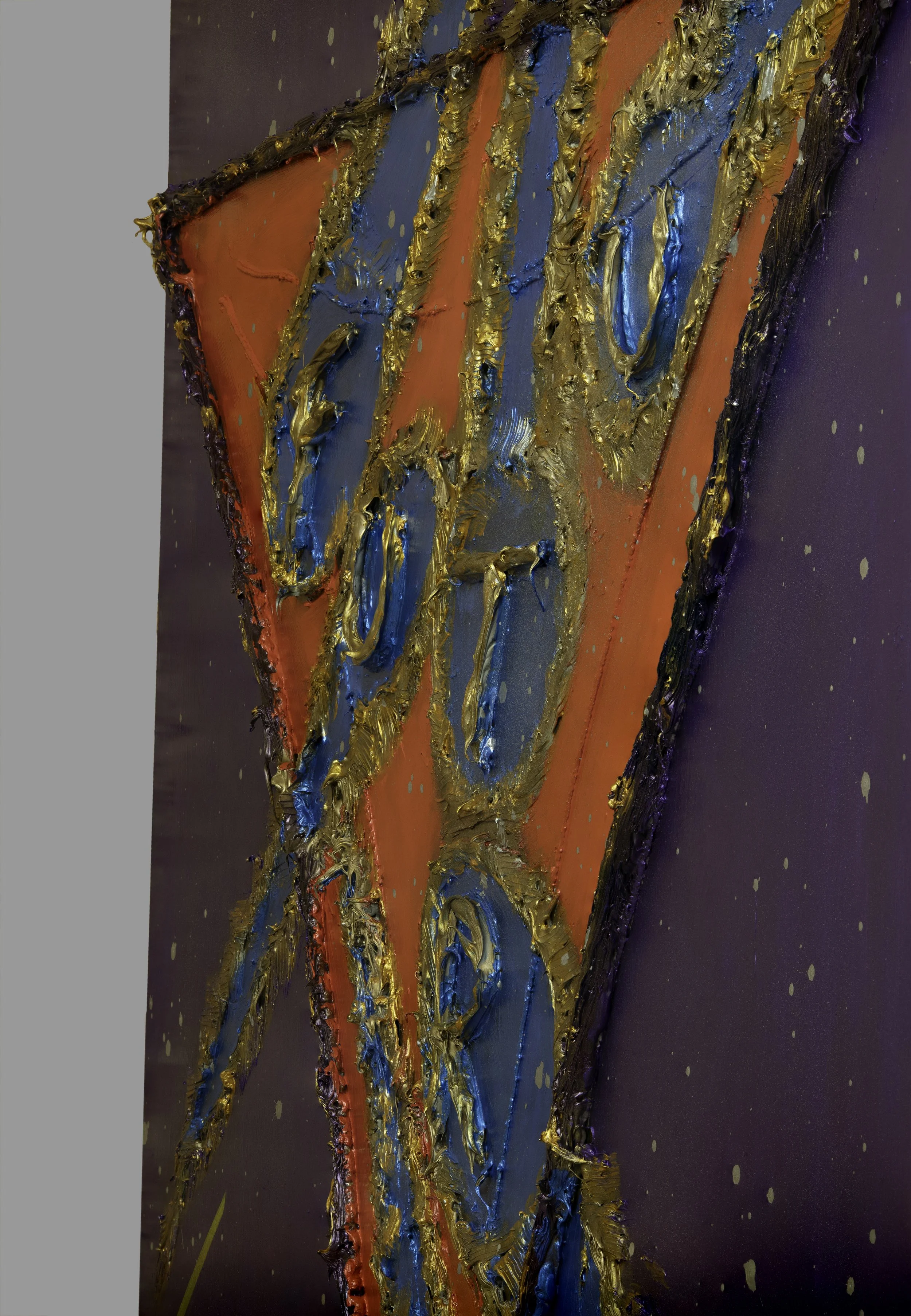 S Loennechen-FUTURE _TNI8620-Det 2-.jpg