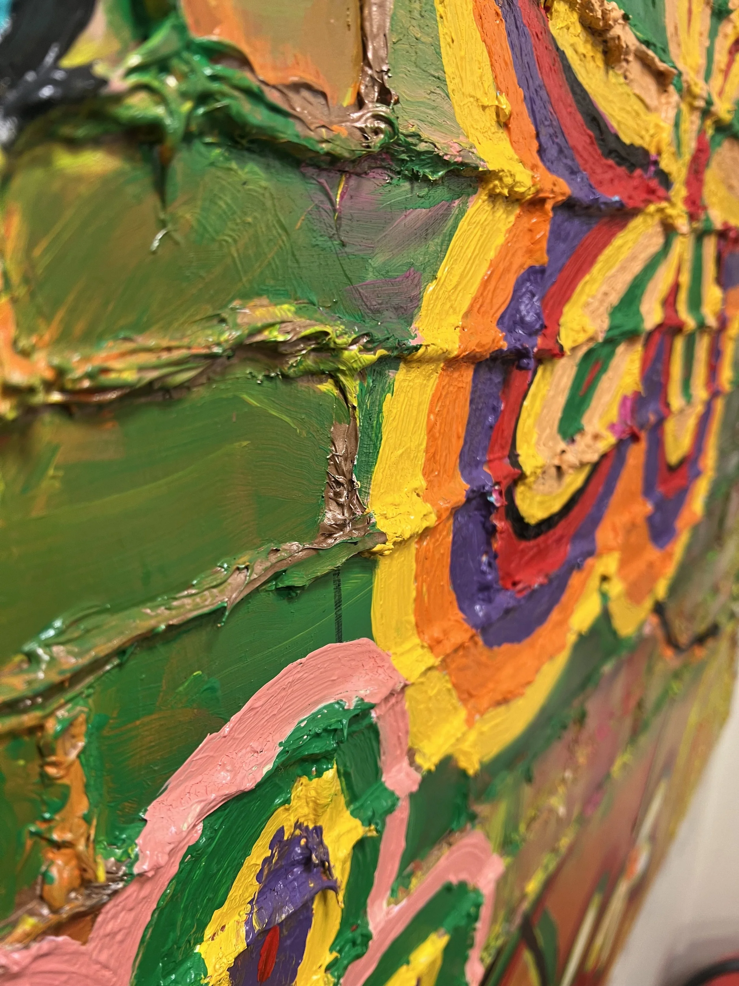 Photo 18-12-2025, 14 57 13.jpg