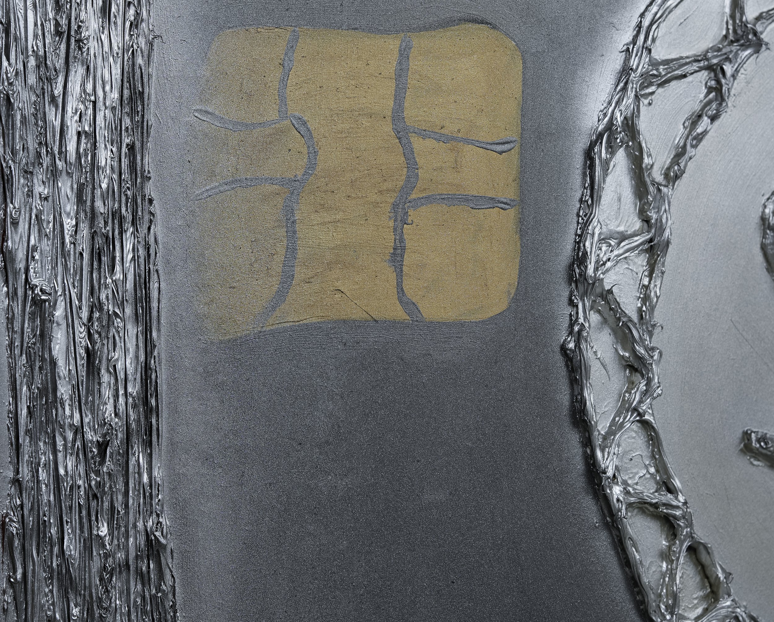 THE CARD_TNI7414- Det 3.jpg