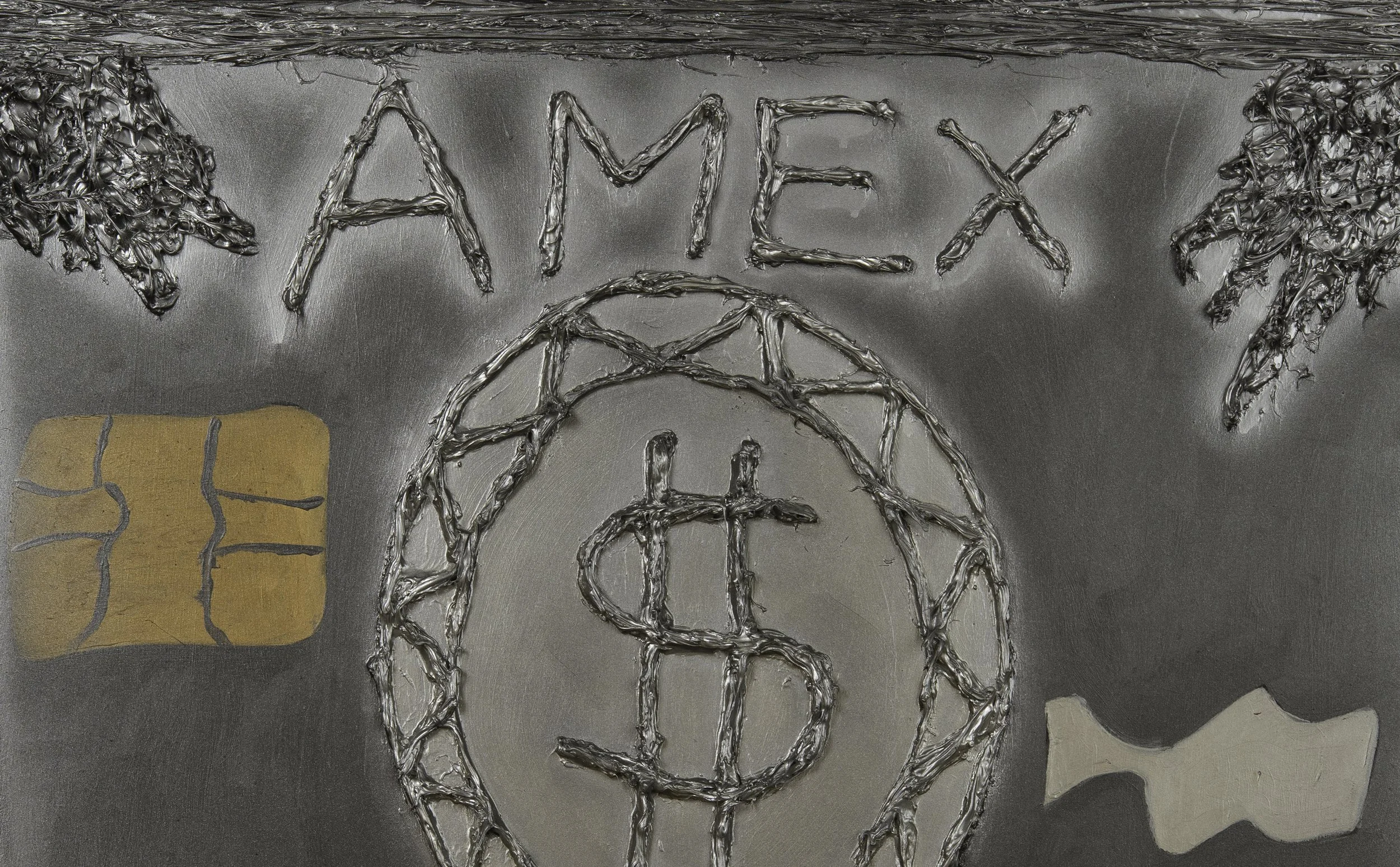 THE CARD_TNI7414- Det 5.jpg