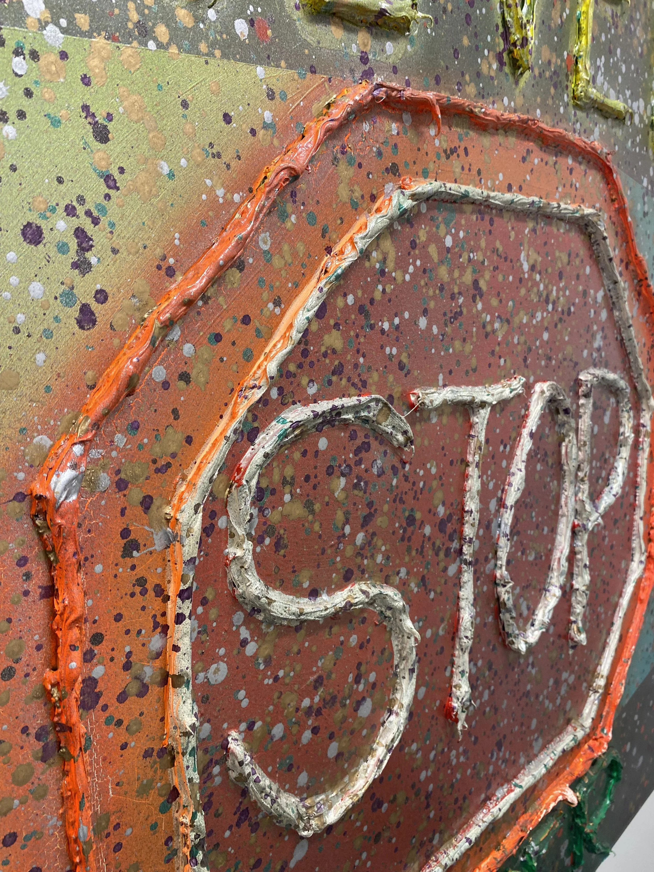 Bilde 09.01.2026, 12 28 54.jpg