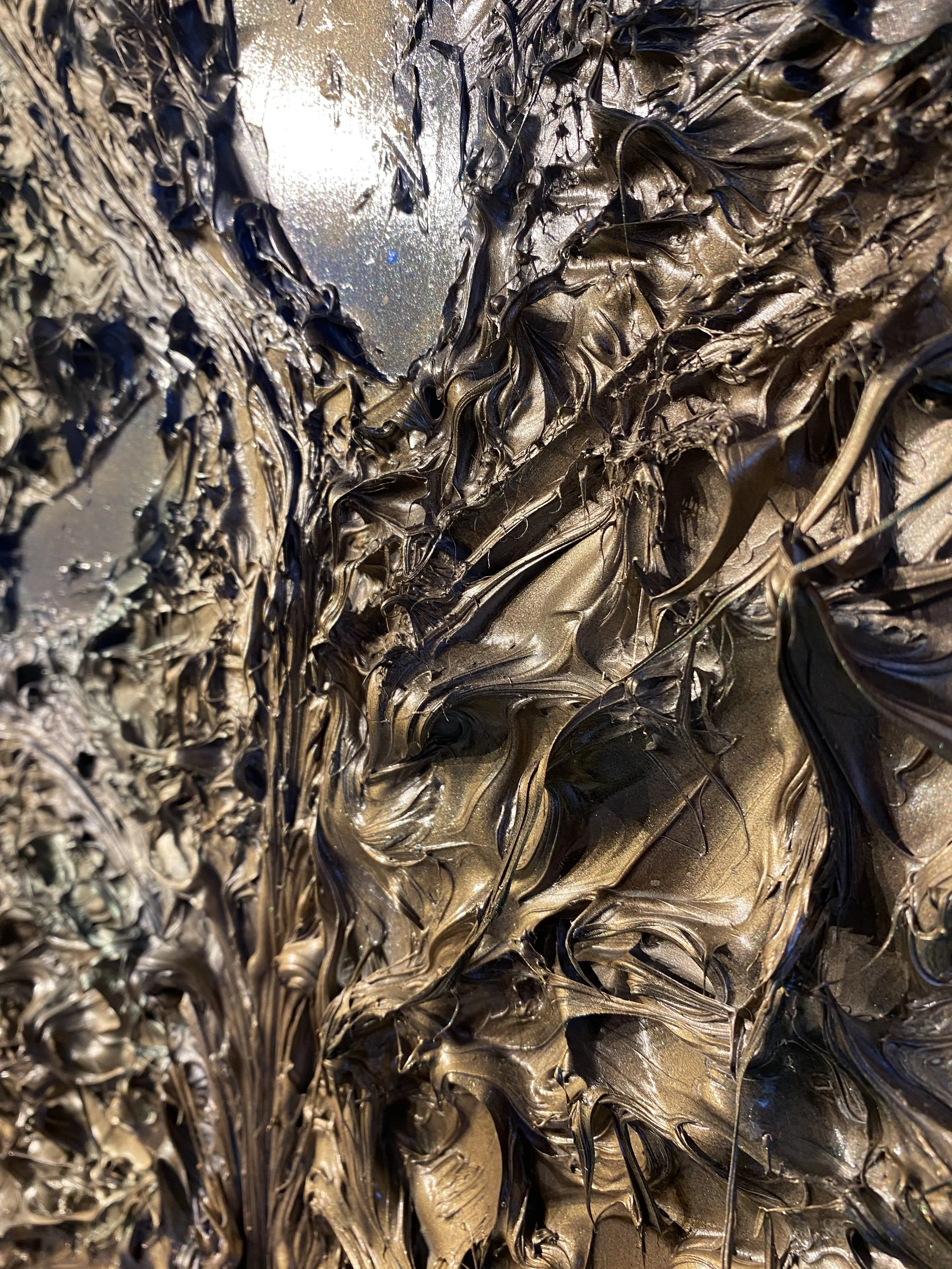 Bilde 13.01.2026, 13 41 38.jpg