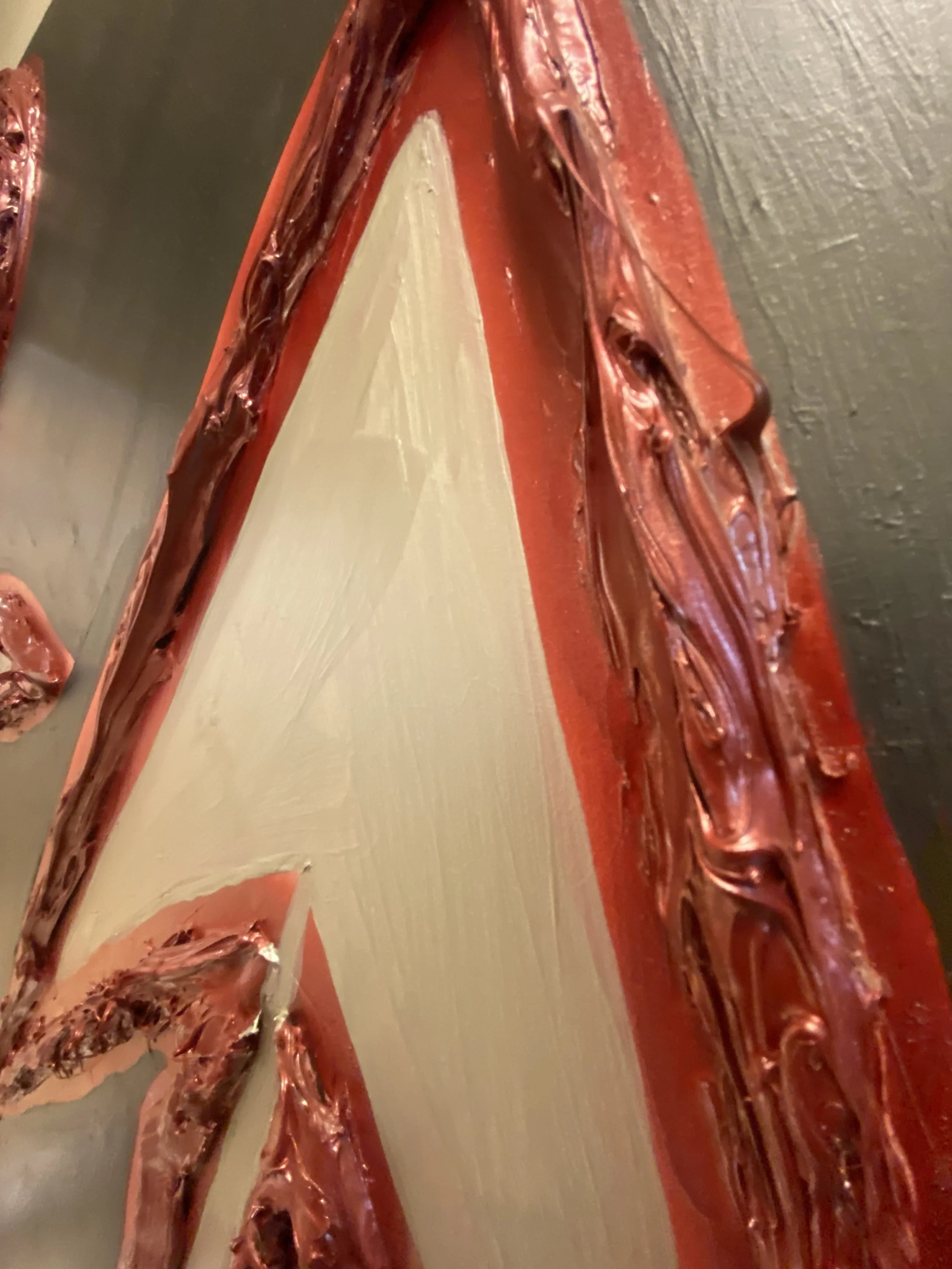 Bilde 19.01.2026, 19 50 57.jpg