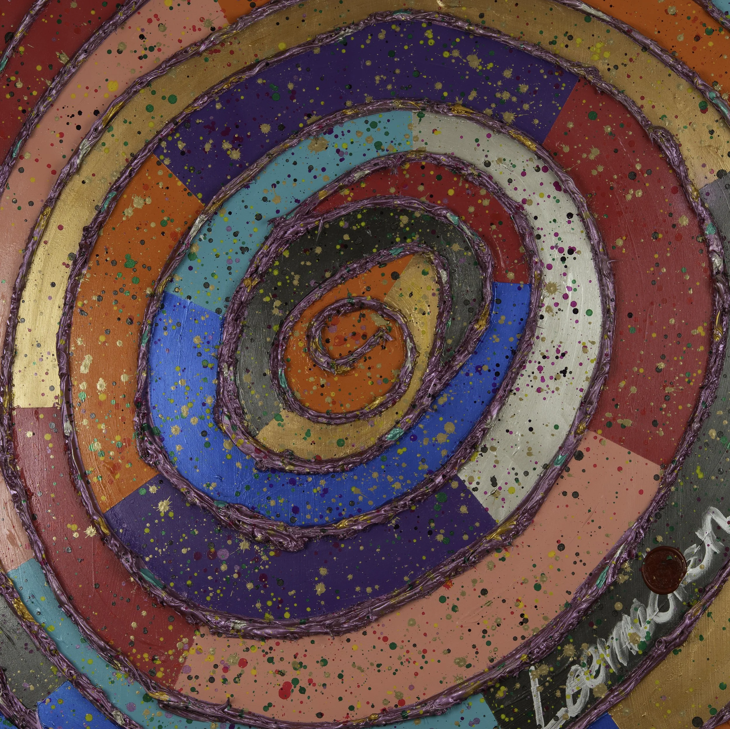 S Loennechen-COLOR WHEEL_TNI71500-Det 6-.jpg