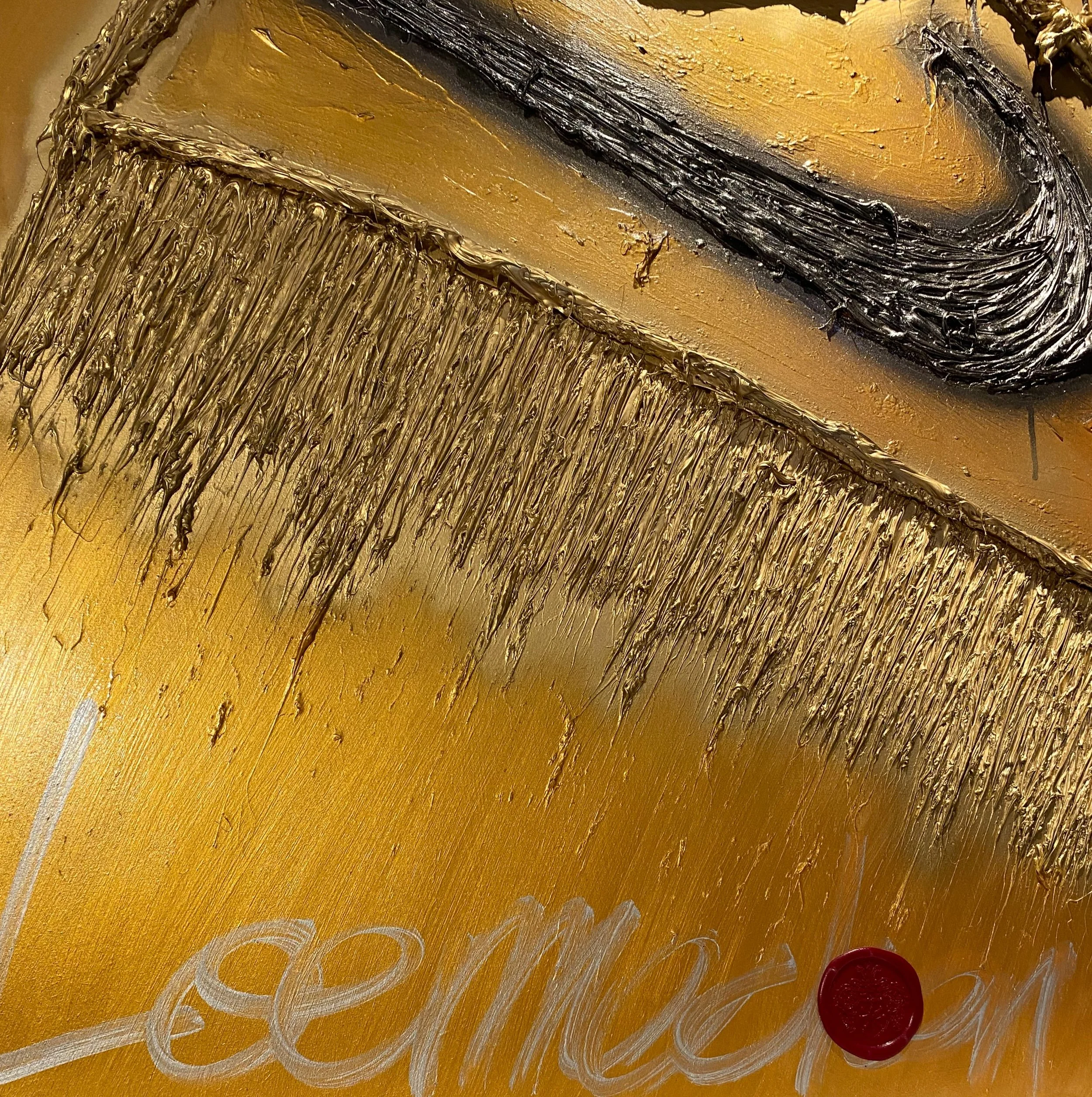 Bilde 13.01.2026, 13 44 27.jpg