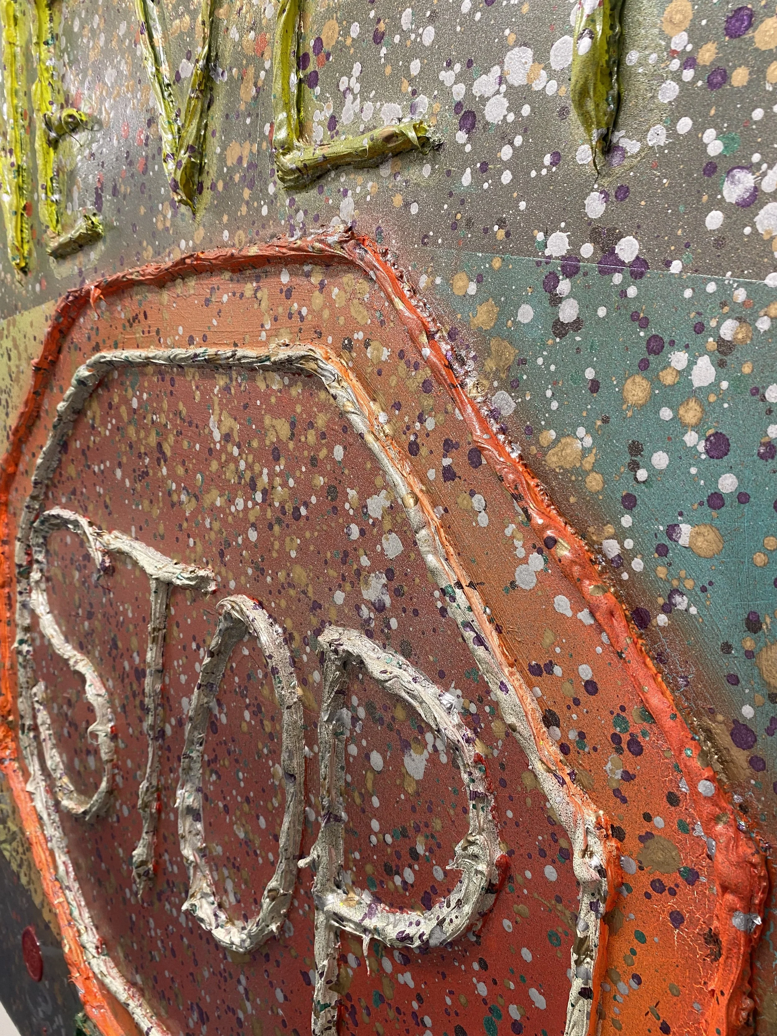 Bilde 09.01.2026, 12 28 48.jpg