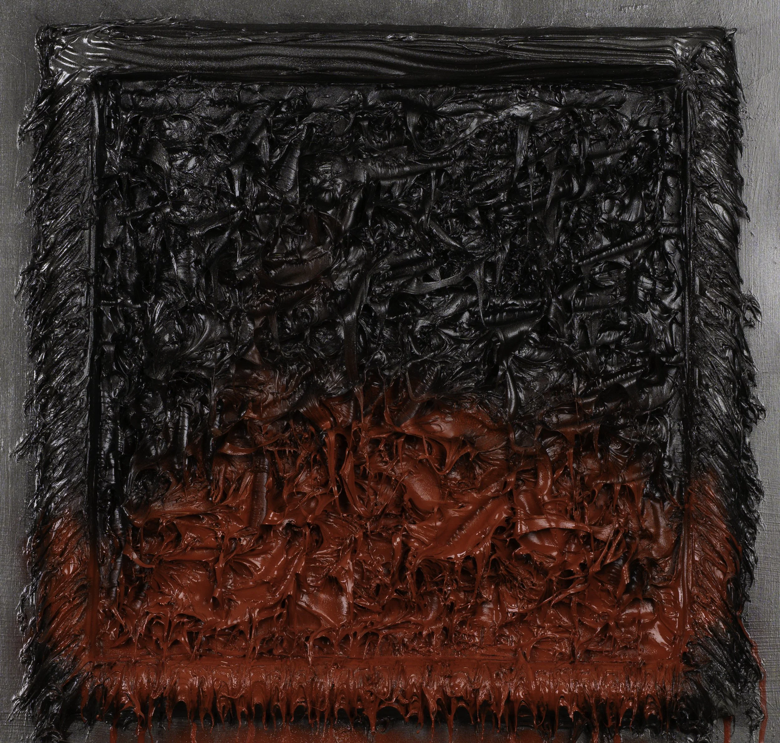 THE WEDDING PICTURE _TNI7319 DET 4.jpg