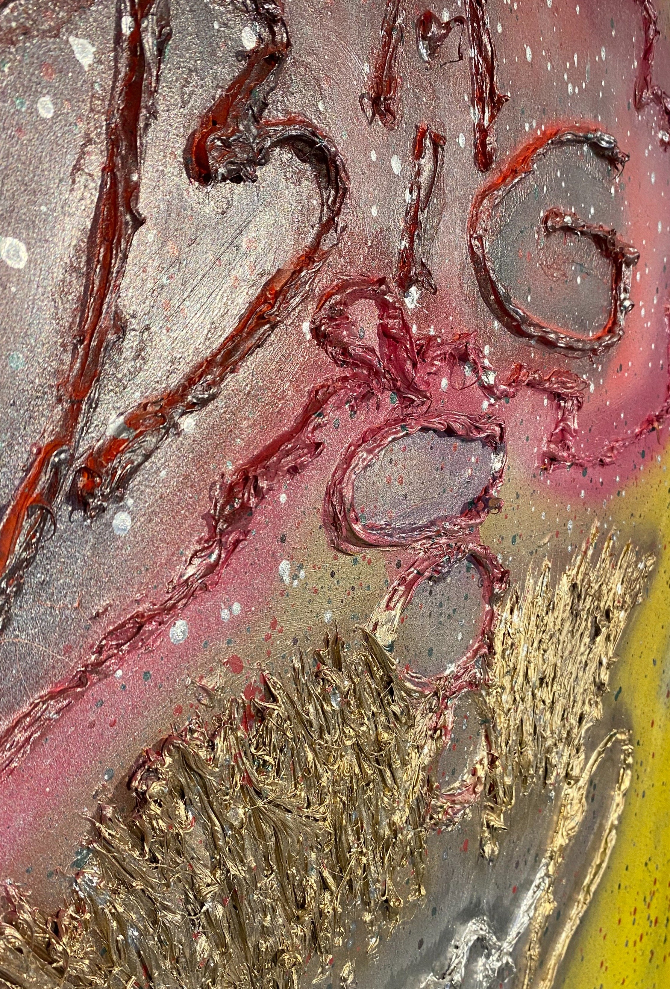 Bilde 13.01.2026, 13 46 18.jpg