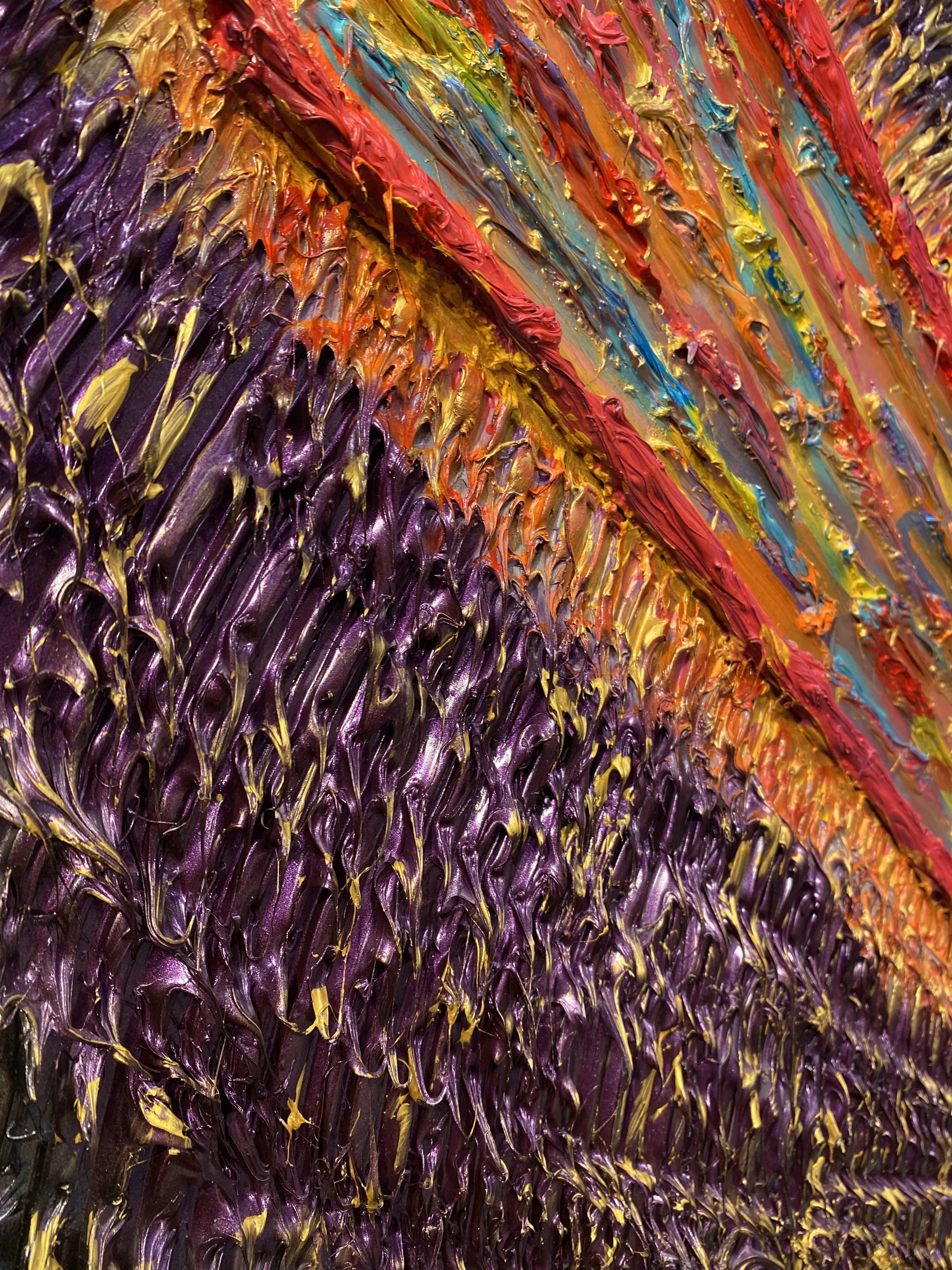 Bilde 09.01.2026, 12 58 49.jpg