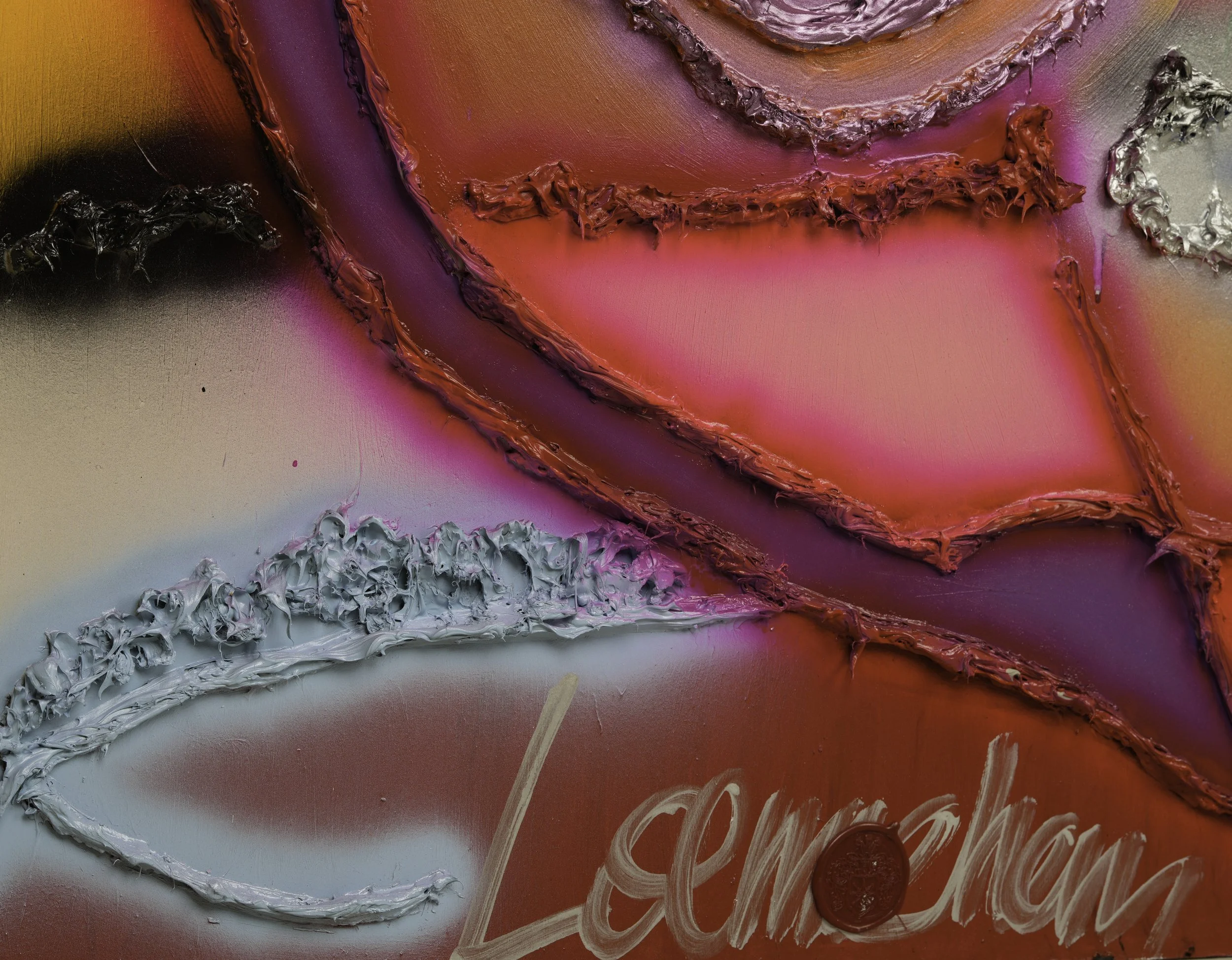 THREE MOONS_TNI7641 Detalj  3.jpg