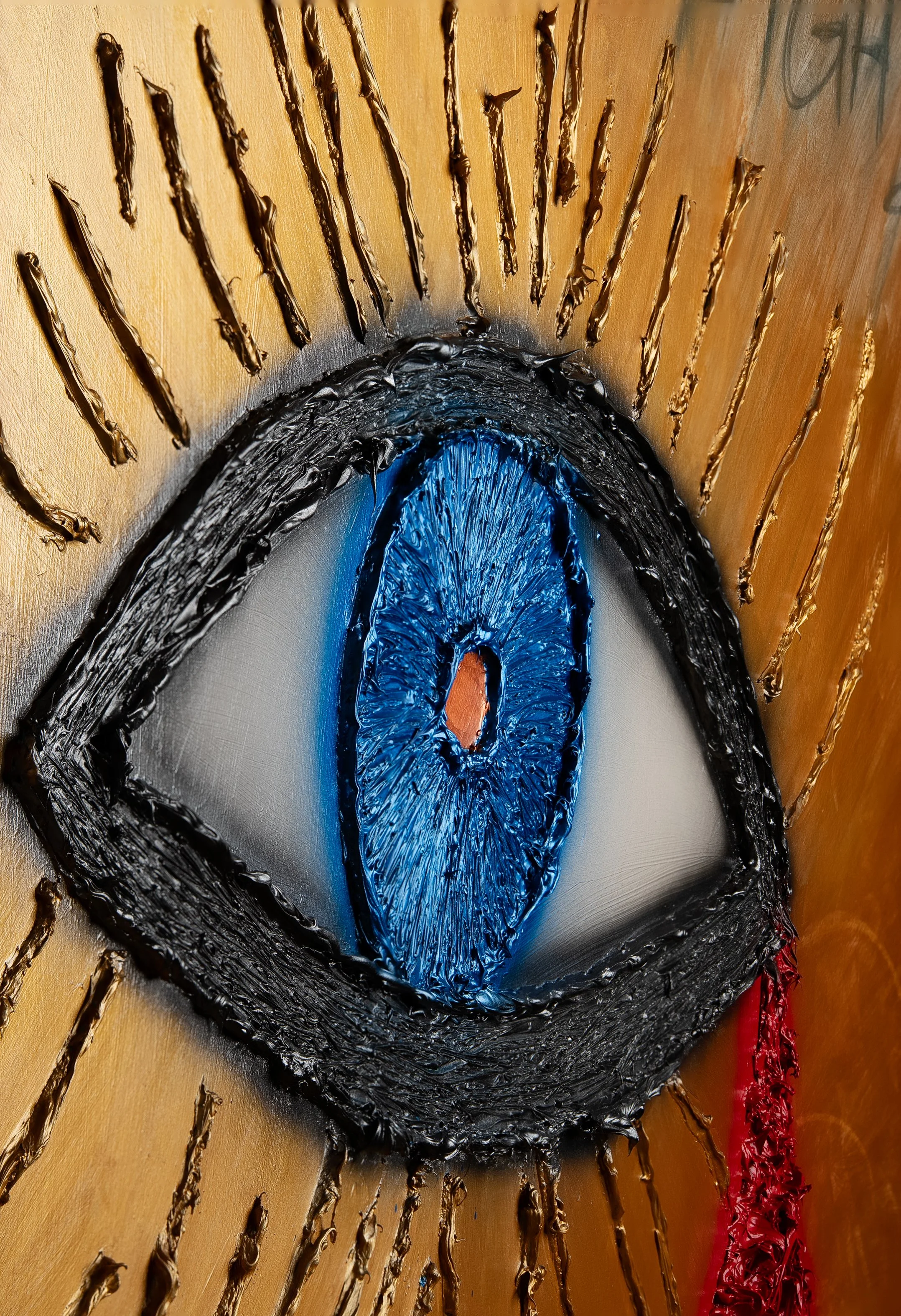 TIL DEN BESTE MOR_TNI7174-Det 1.jpg