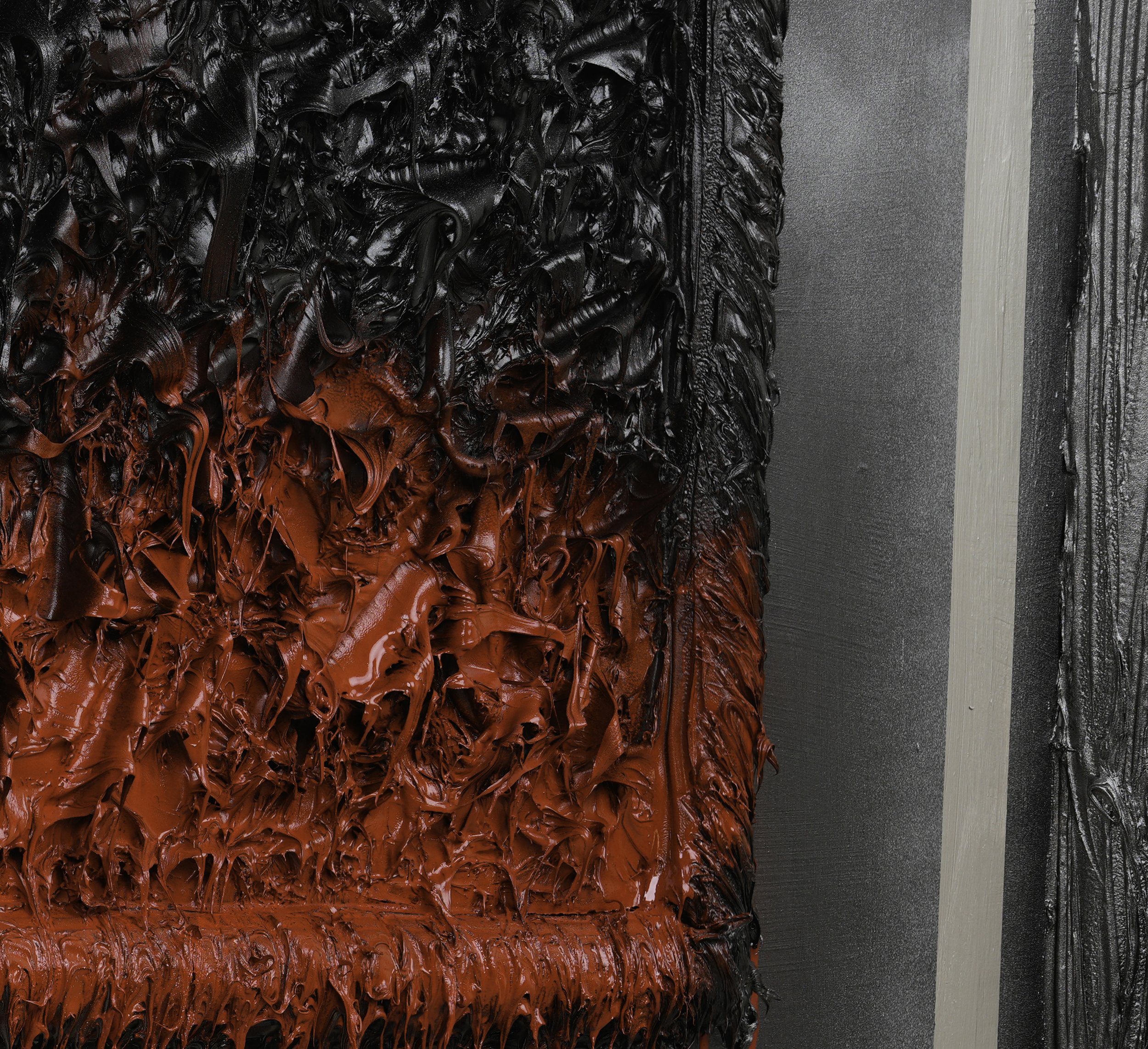 THE WEDDING PICTURE _TNI7319 DET 3.jpg