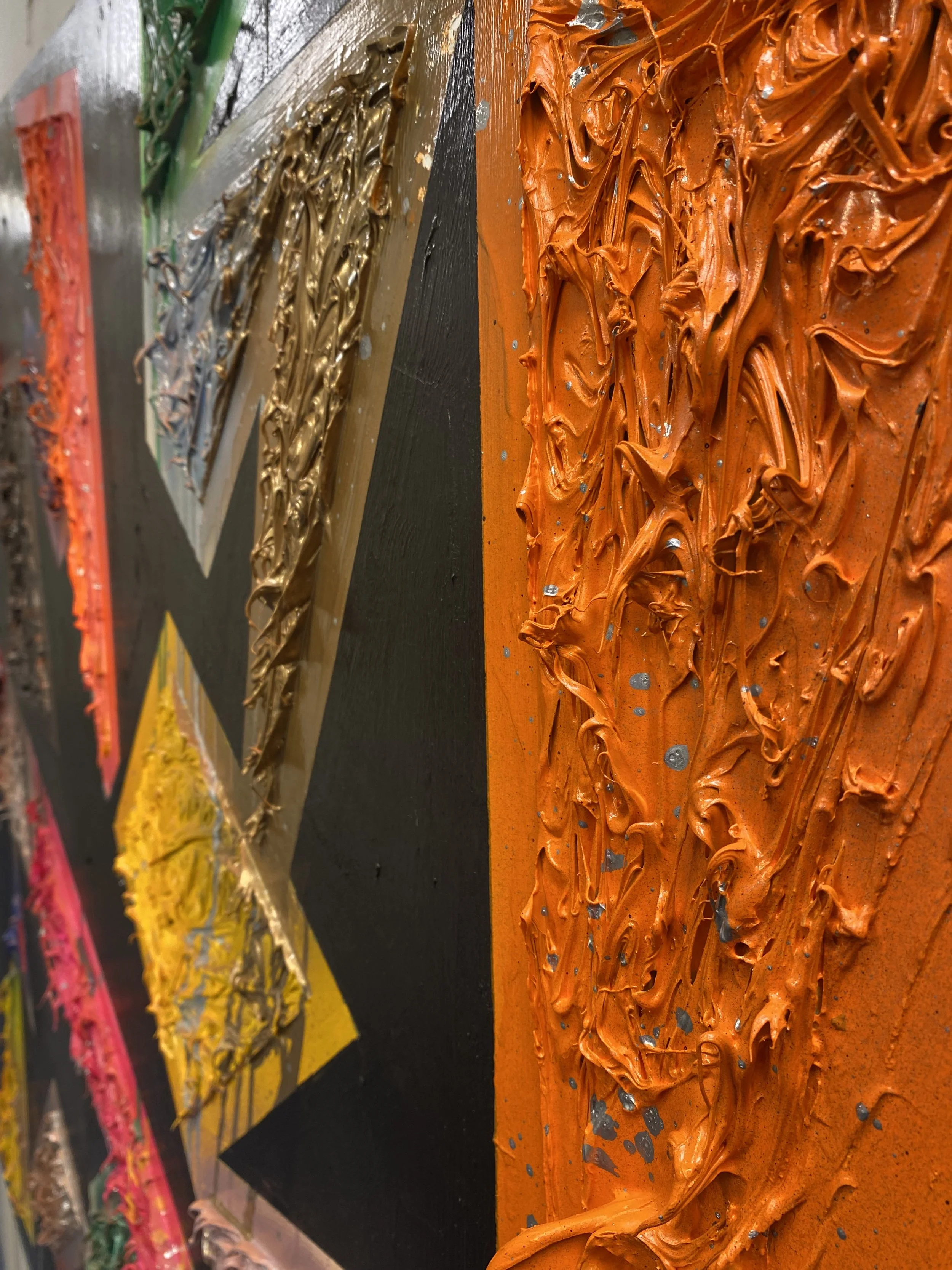 Bilde 09.01.2026, 12 26 27.jpg