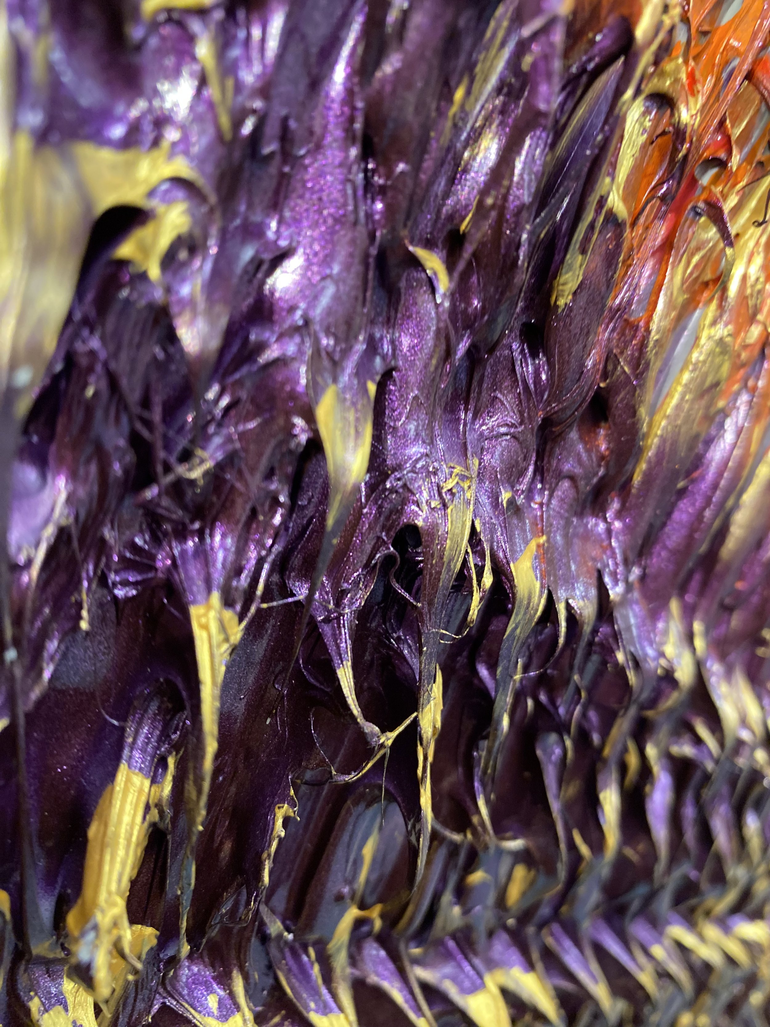 Bilde 09.01.2026, 12 59 02.jpg