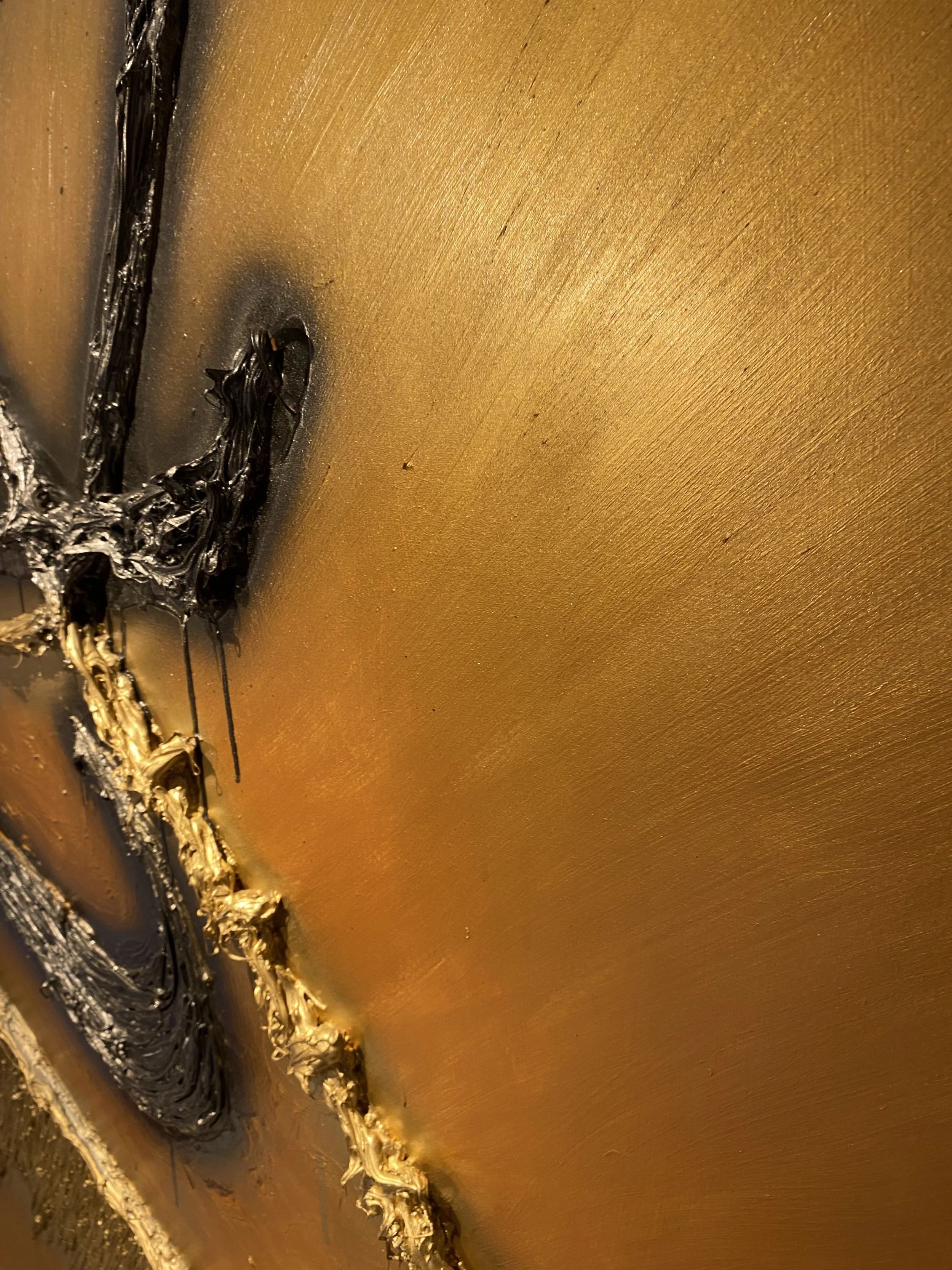 Bilde 13.01.2026, 13 44 05.jpg