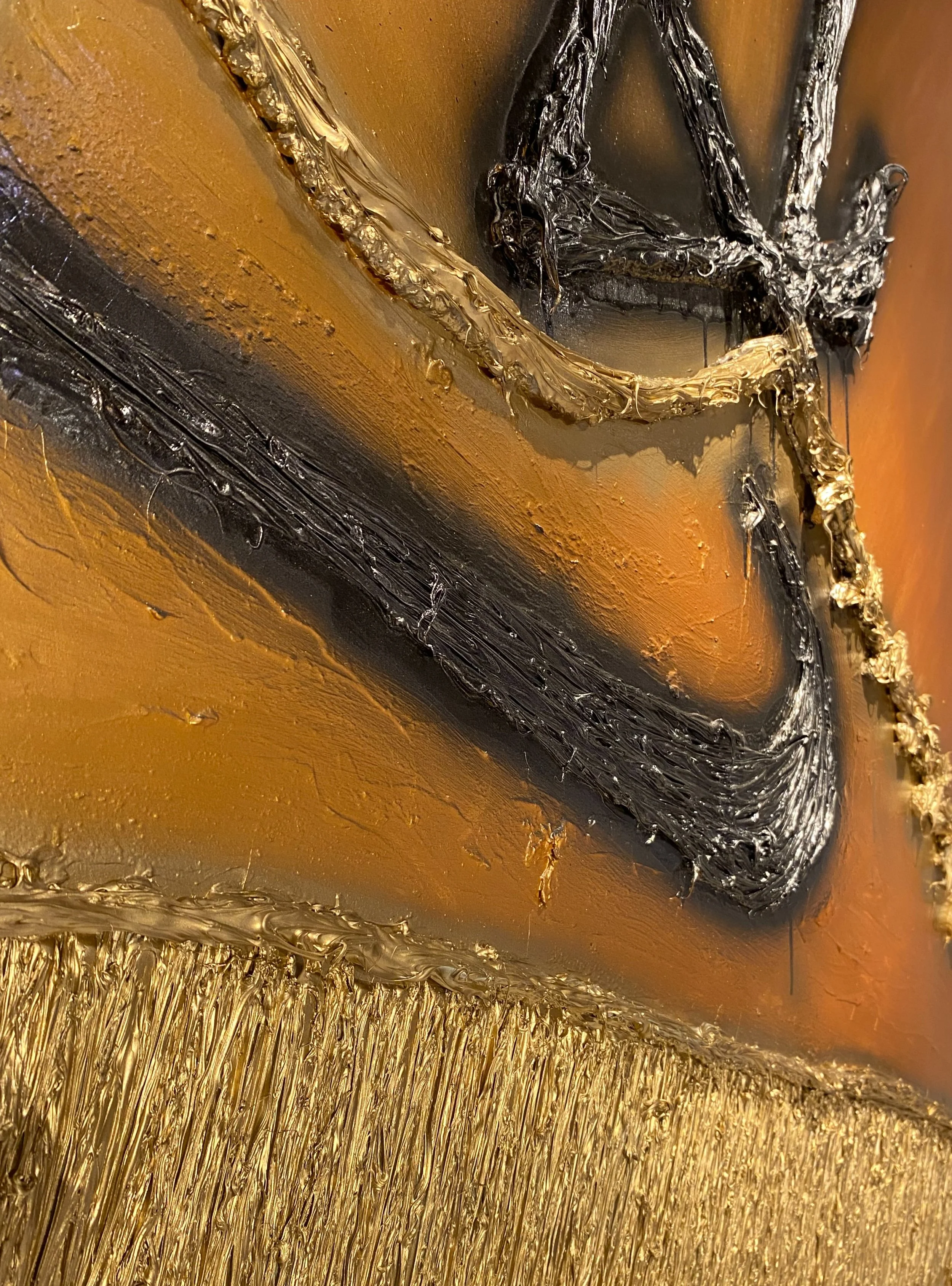 Bilde 13.01.2026, 13 43 38.jpg