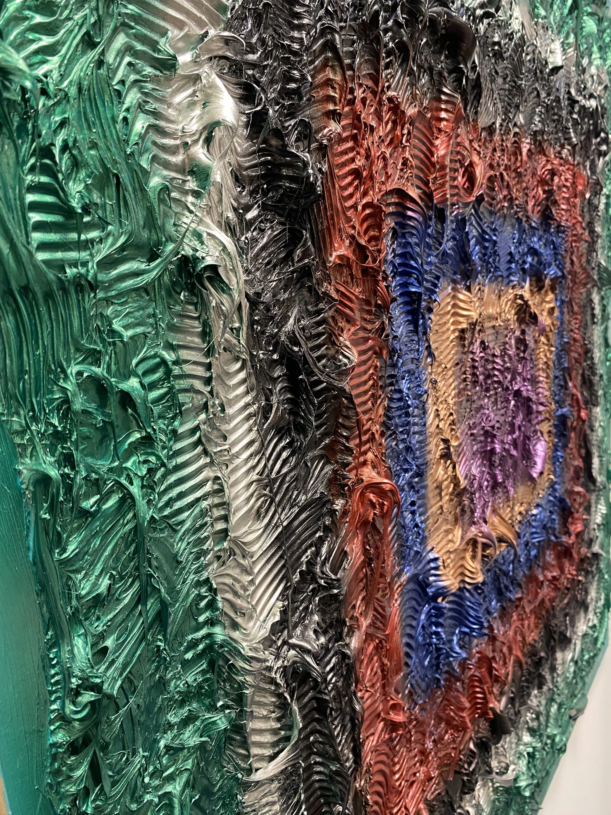 Bilde 09.01.2026, 12 23 29.jpg