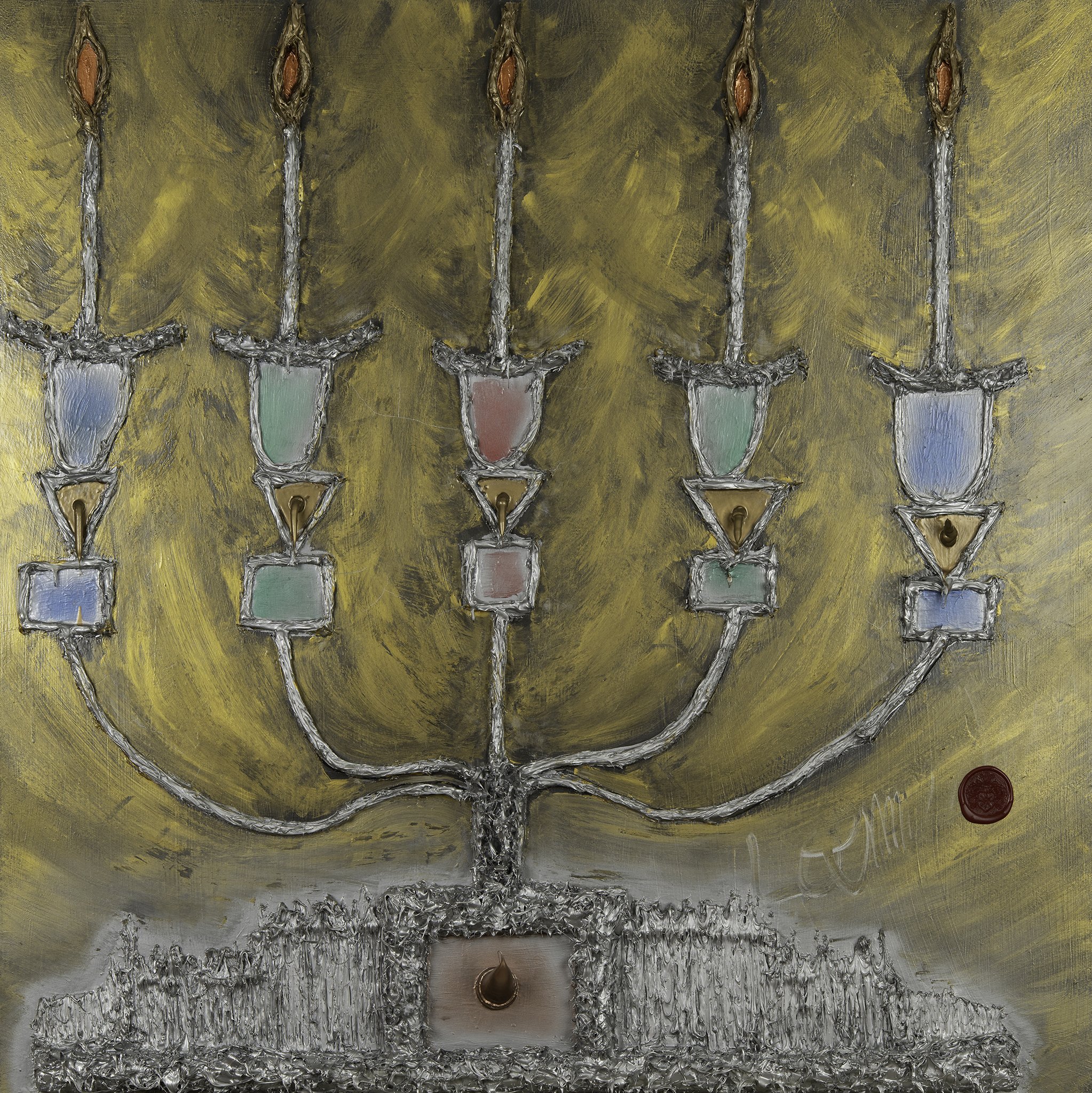 S Loennechen_CANDELABRA_TNI7157- Web.jpg