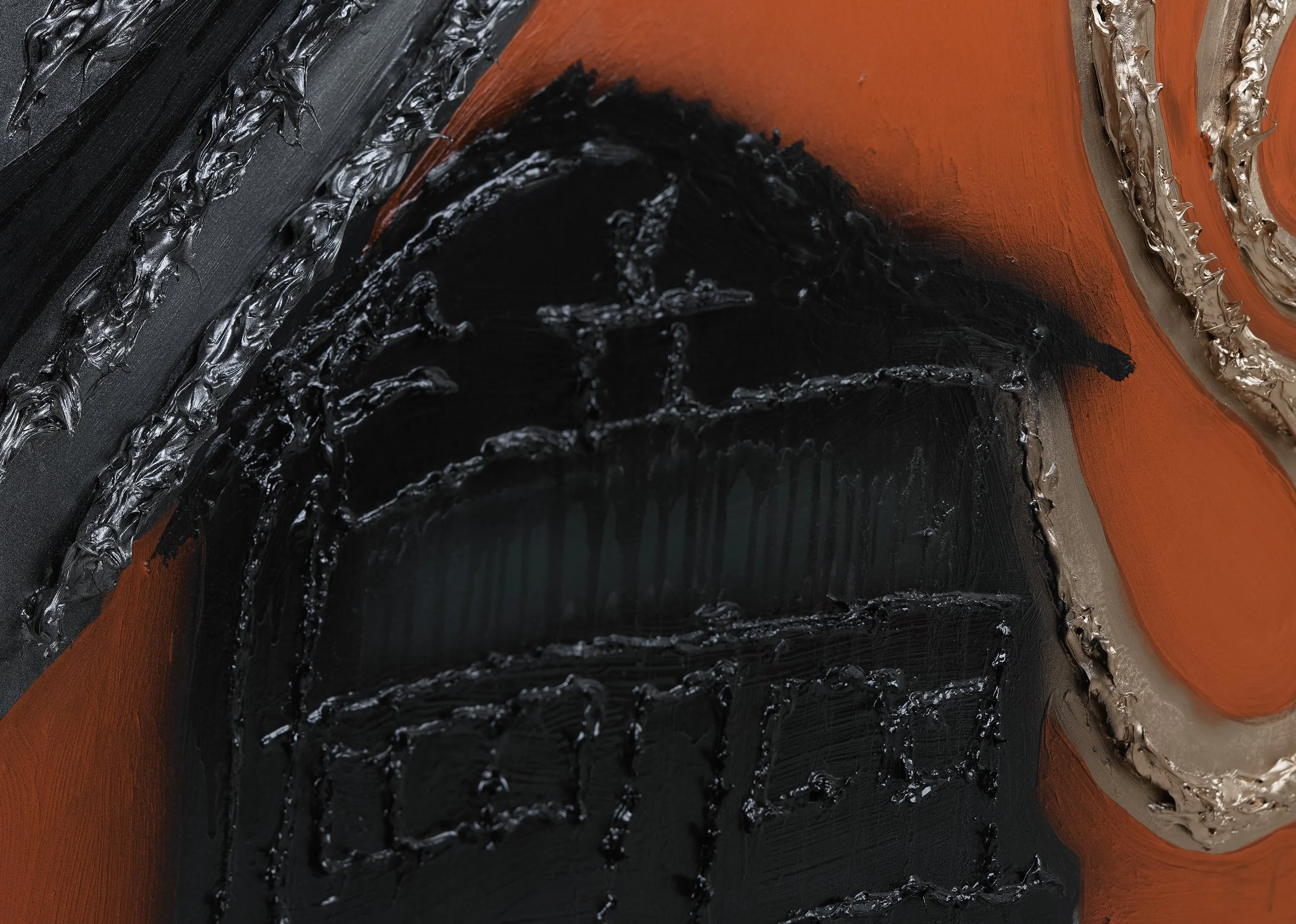 S Loennechen-ANNUS HORIBILLIS TNI7539 Det 5_.jpg