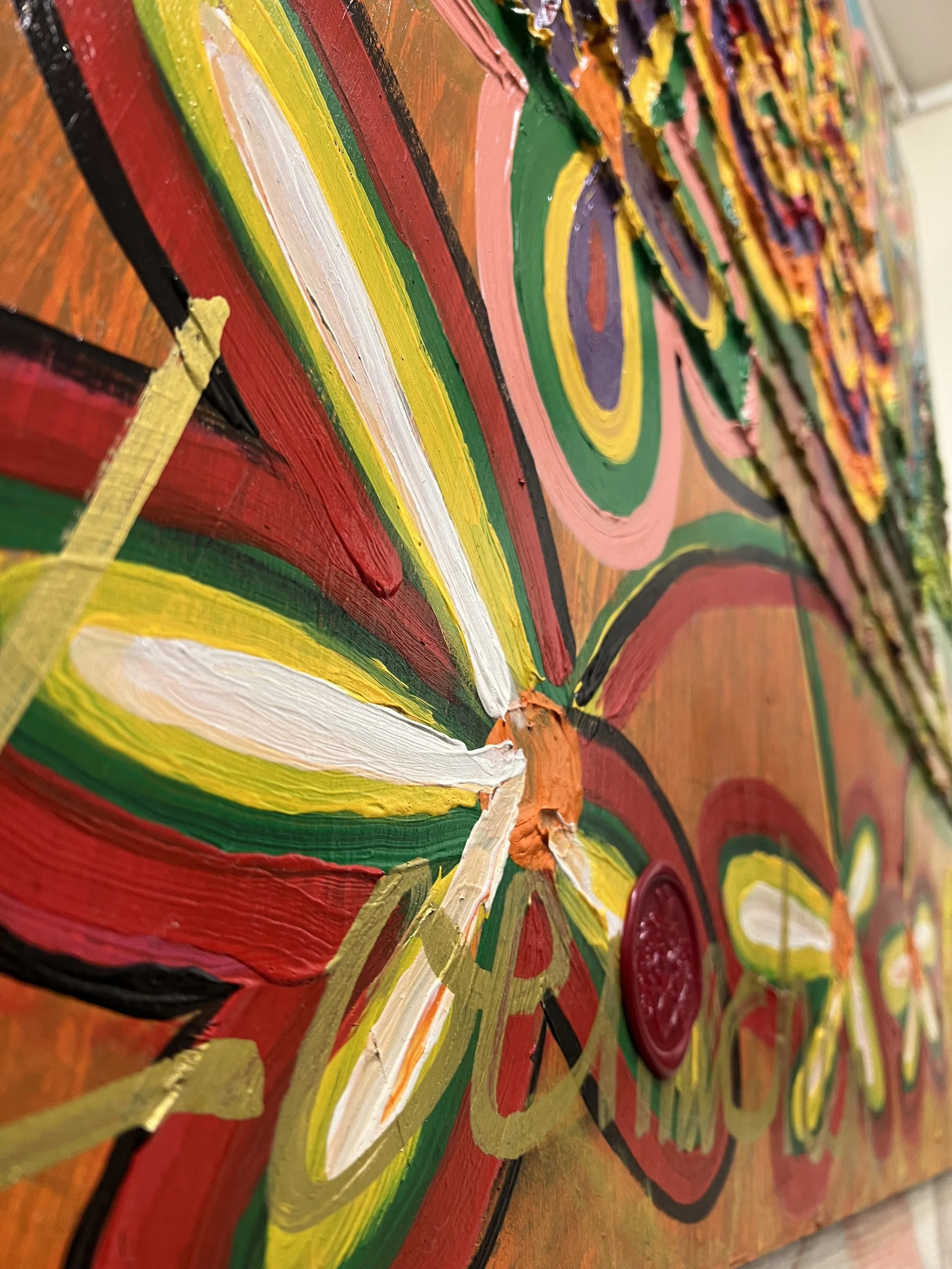 Photo 18-12-2025, 14 57 06.jpg