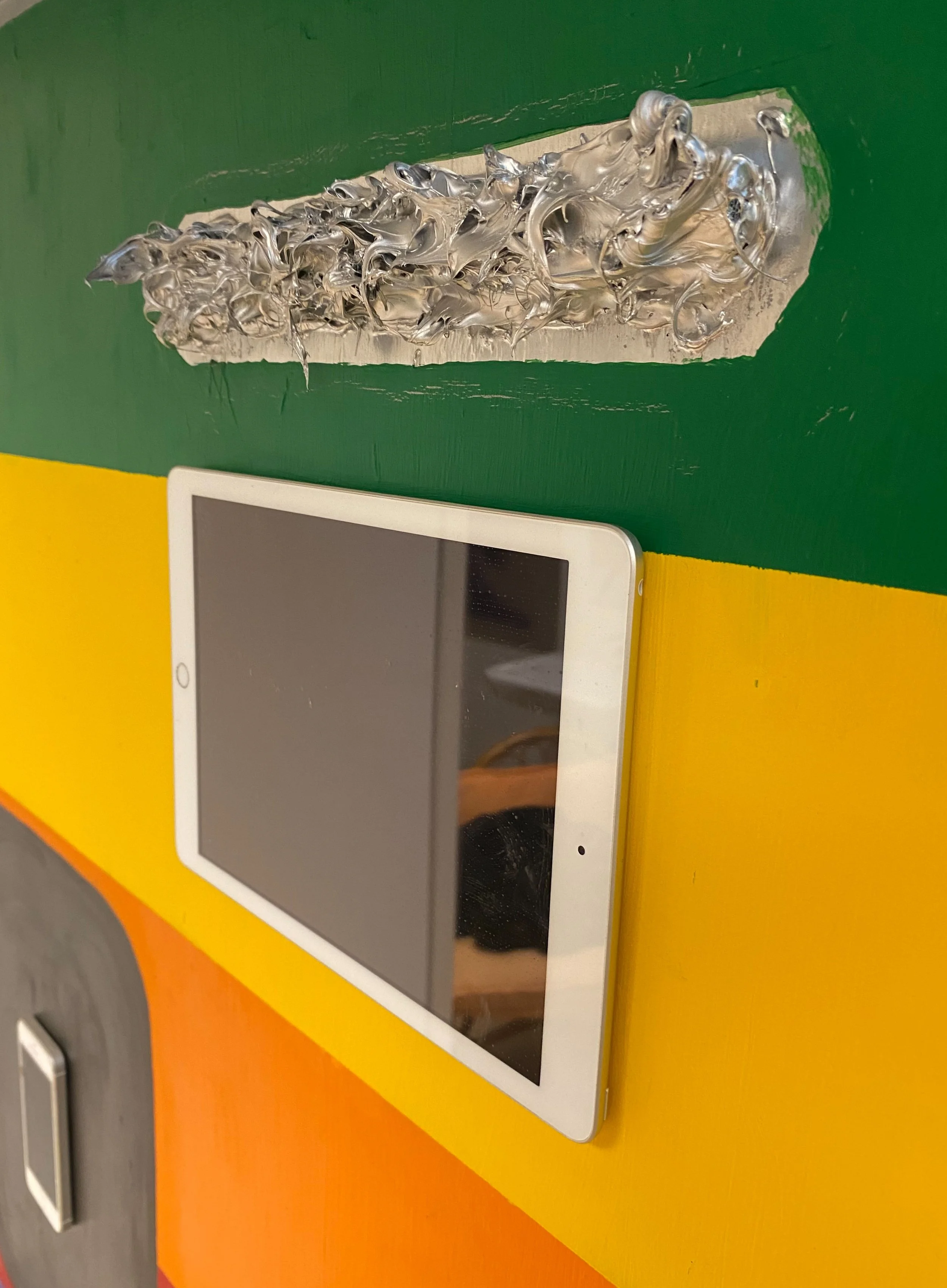 Bilde 13.01.2026, 13 49 48.jpg