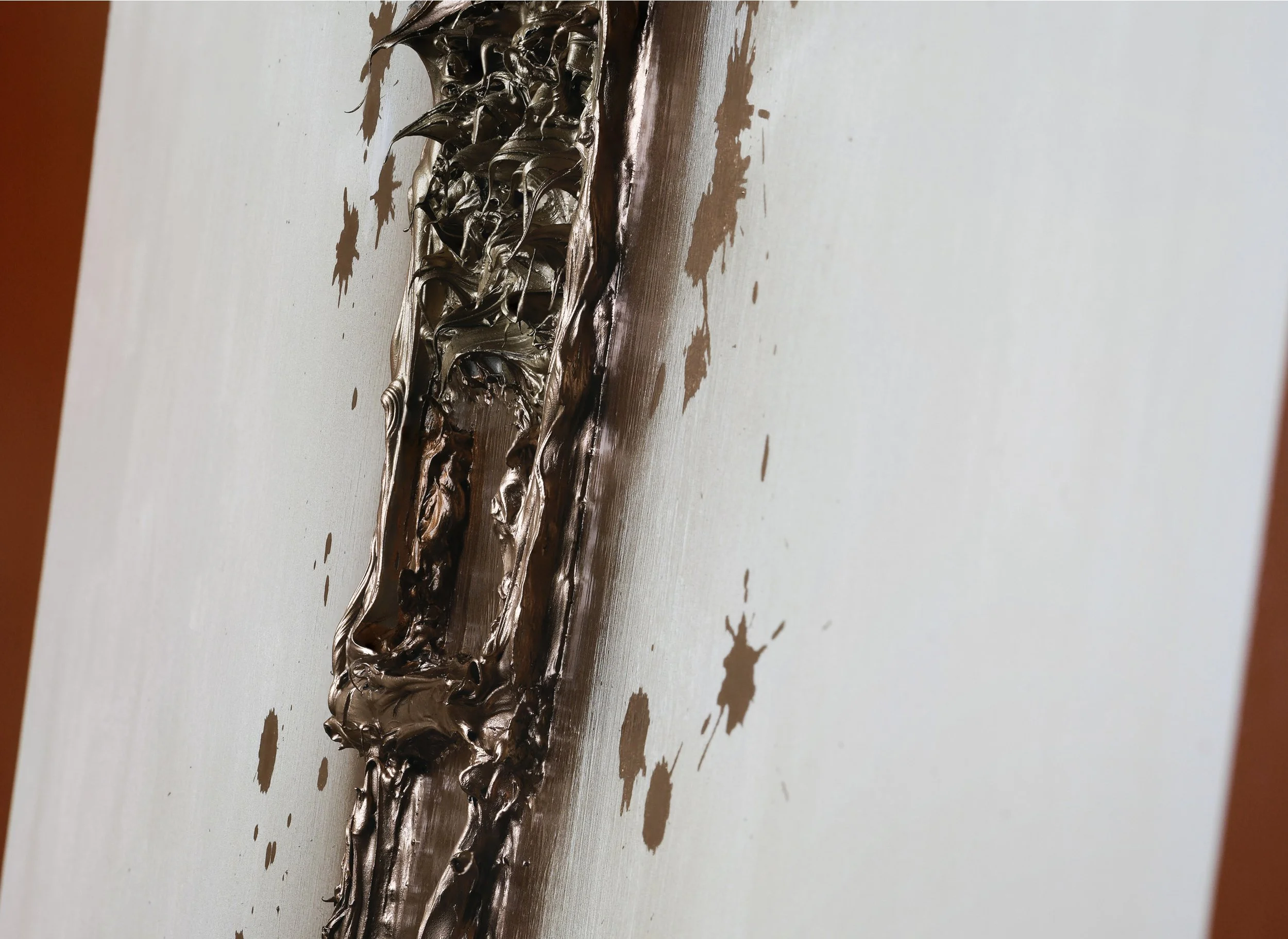 S Loennechen-Canadian Oil _TNI8101-Det 6-.jpg