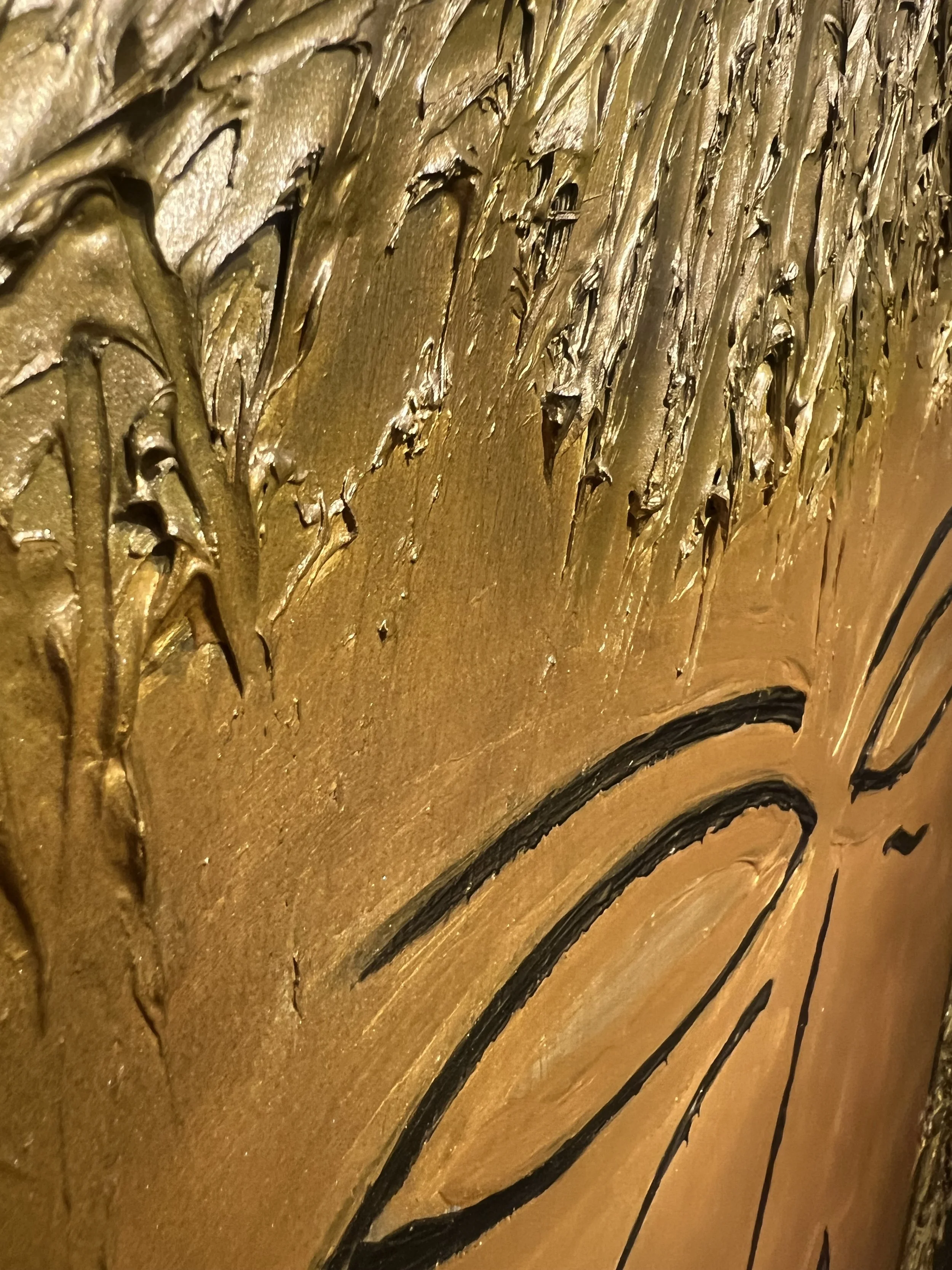 Photo 15-12-2025, 18 48 55.jpg