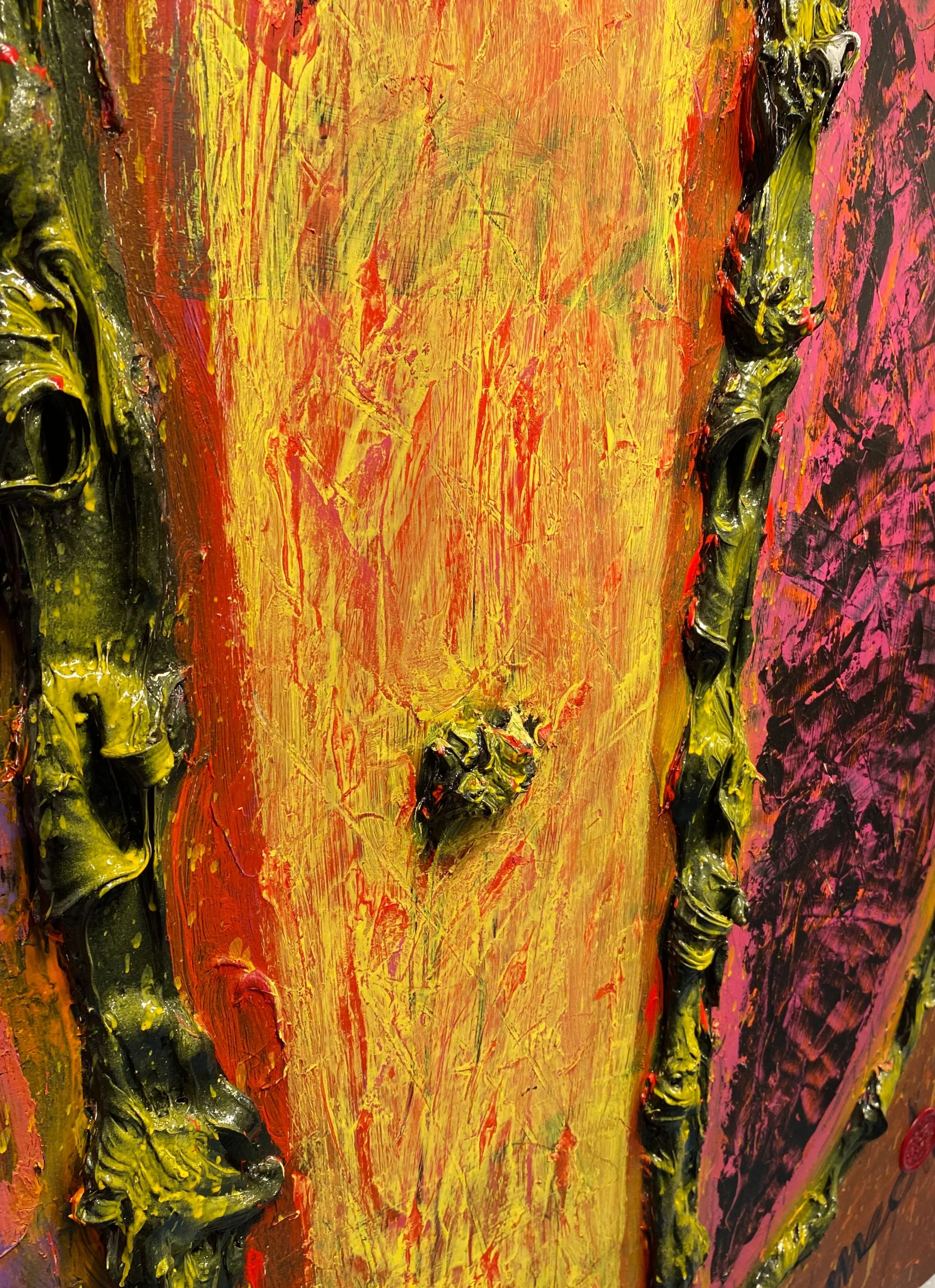 Bilde 09.01.2026, 12 58 04.jpg