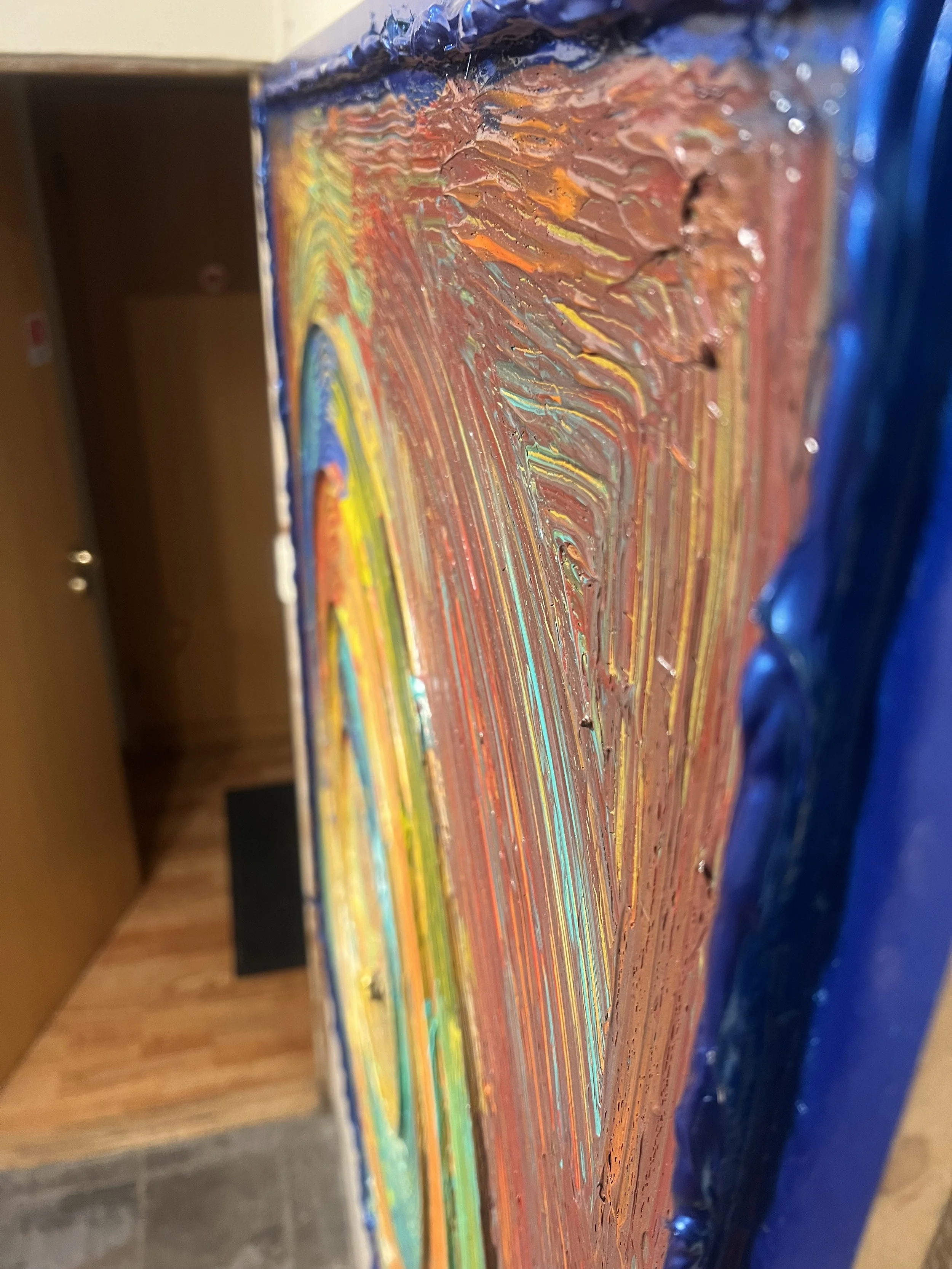 Photo 18-12-2025, 19 39 56.jpg