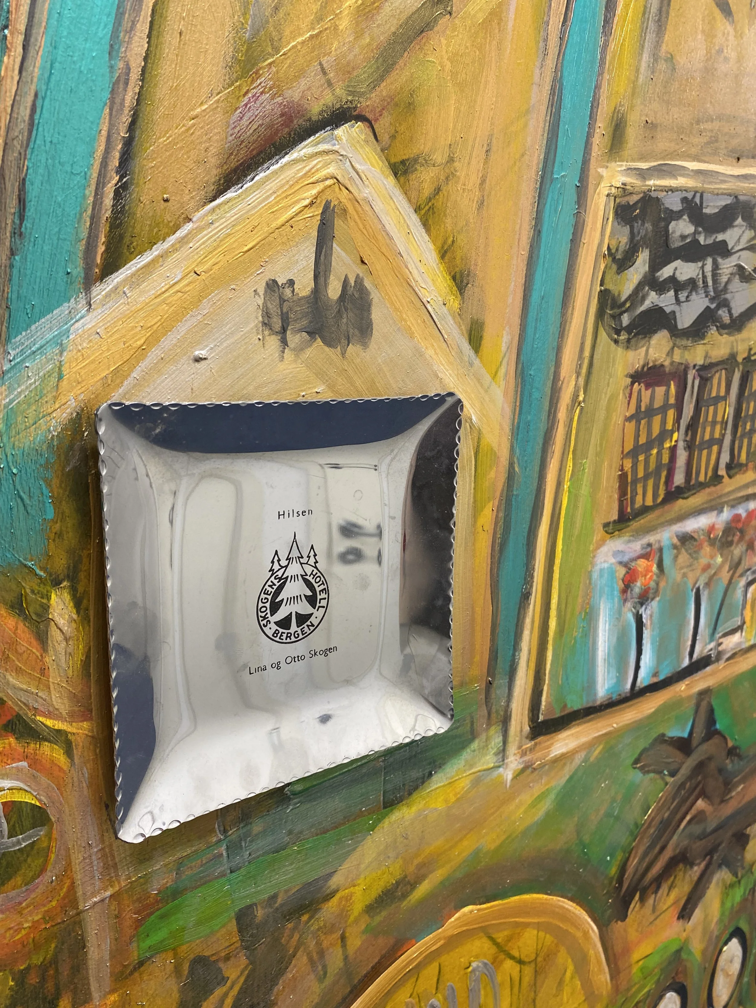 Bilde 09.01.2026, 12 27 42.jpg