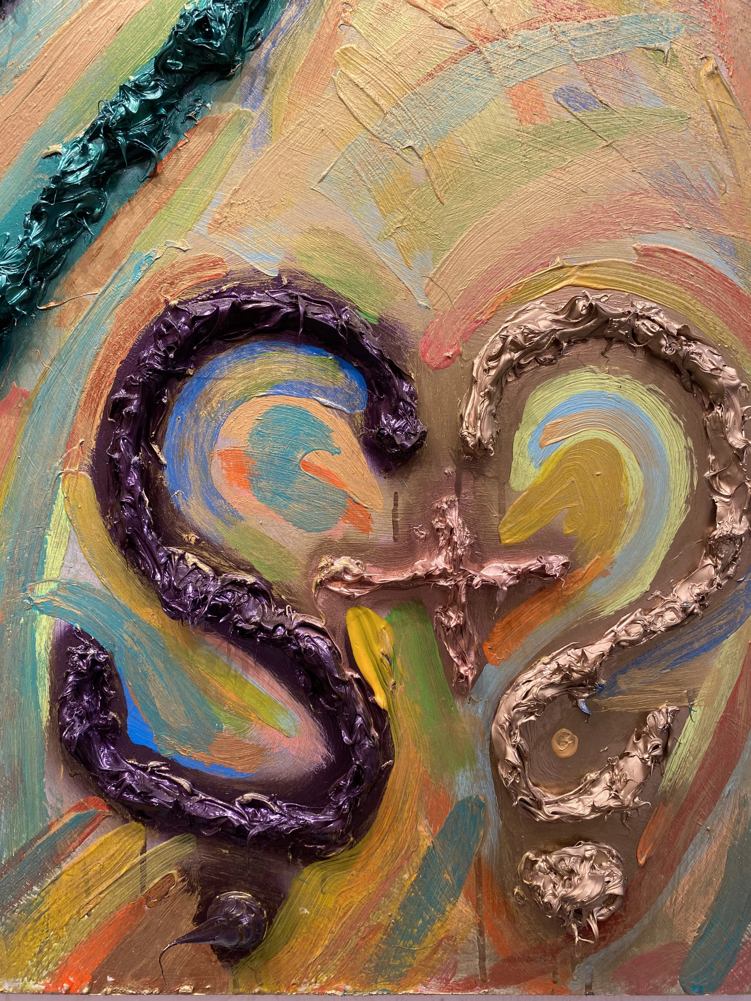 Bilde 09.01.2026, 12 59 51.jpg