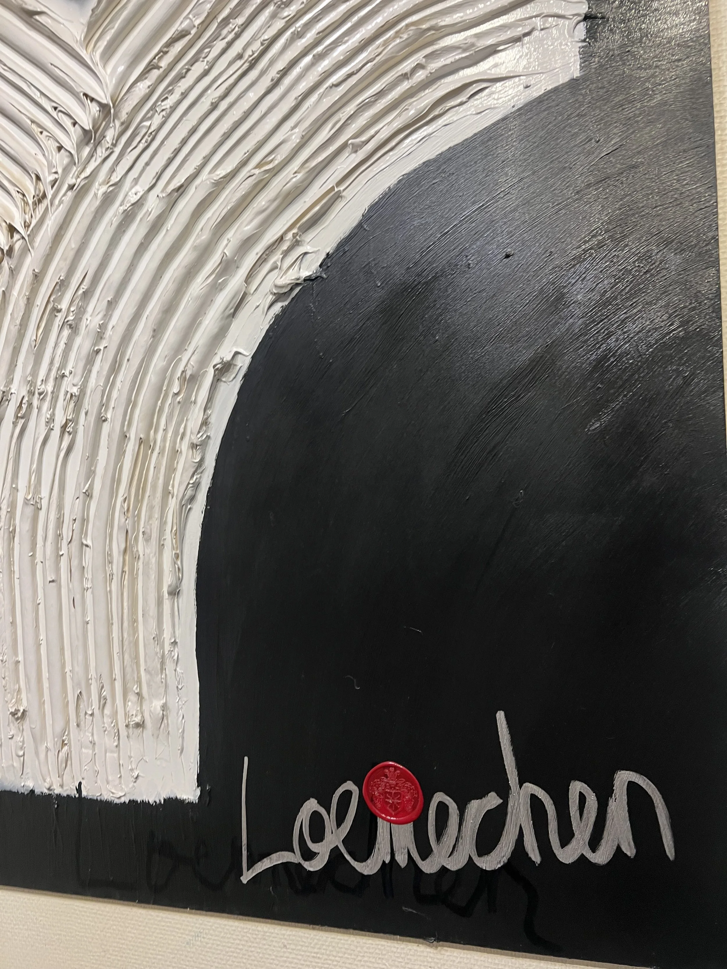 Photo 18-12-2025, 14 58 22.jpg