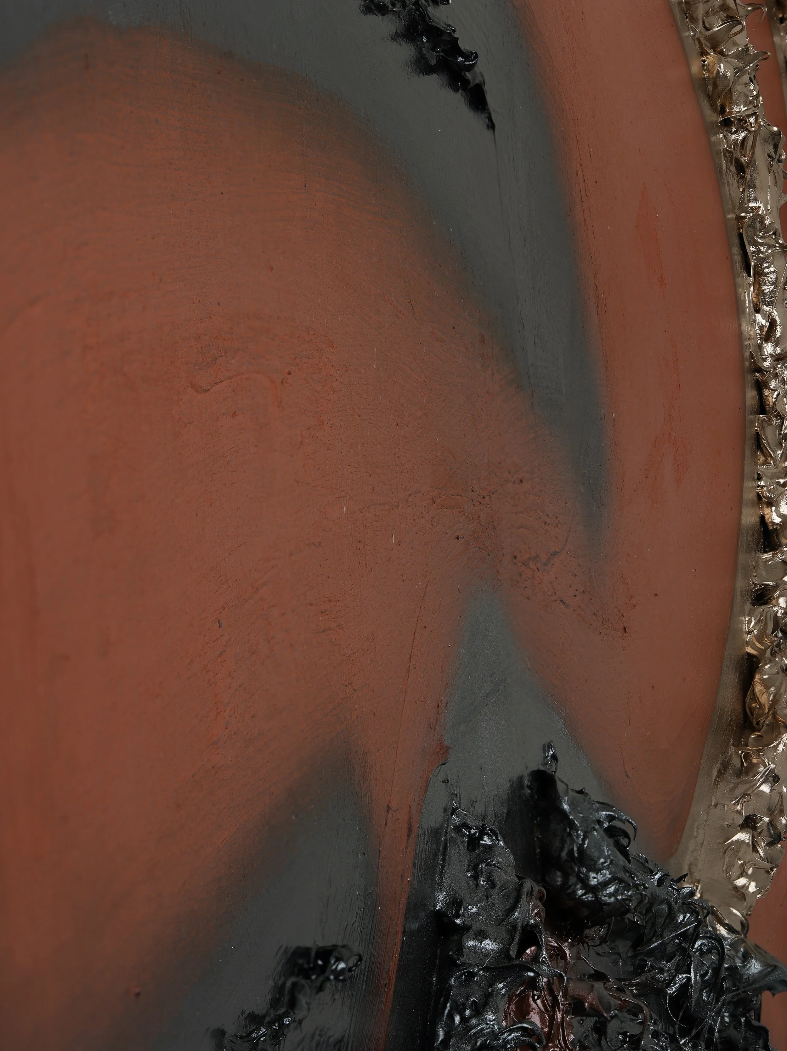 S Loennechen-ANNUS HORIBILLIS TNI8039Det 1_.jpg