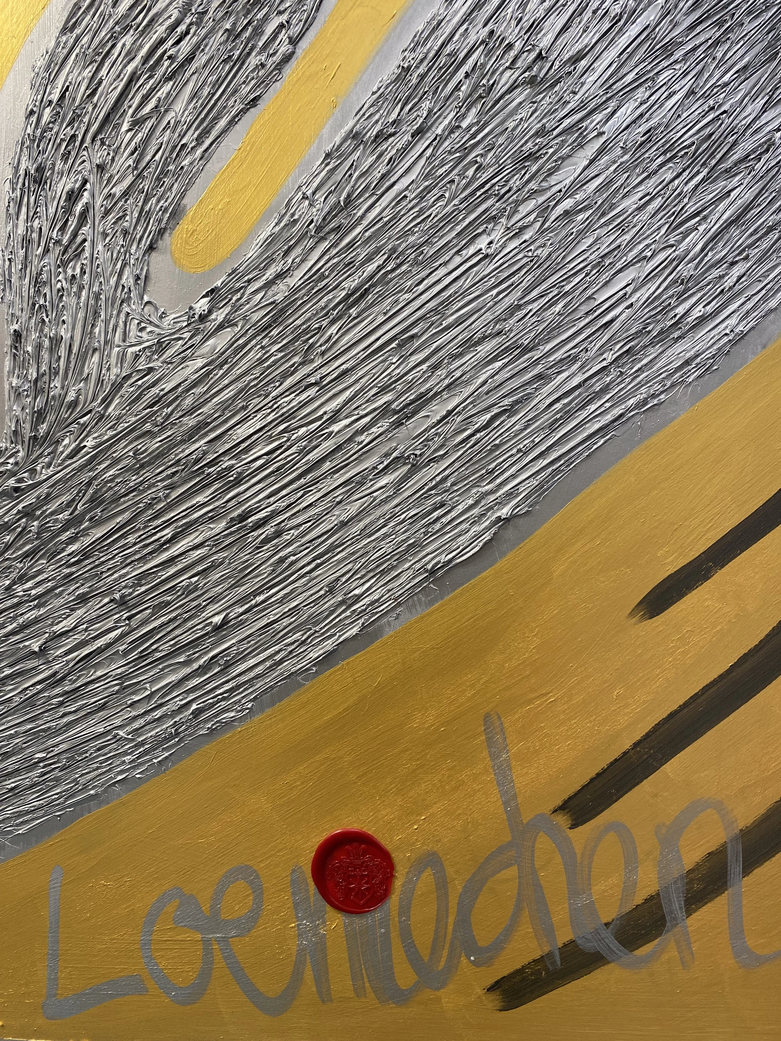 Bilde 09.01.2026, 13 05 16.jpg